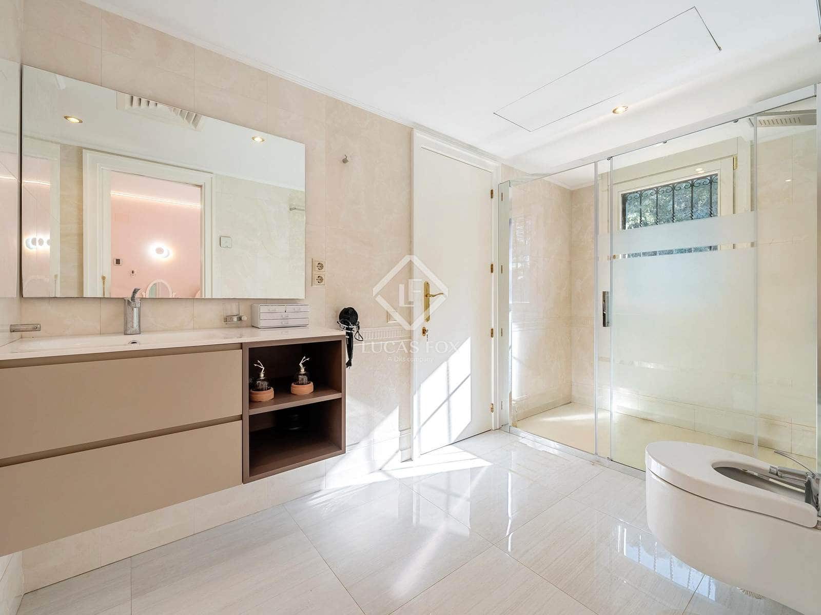 5 soveværelse Villa til salg i Salou med swimmingpool garage - € 2.800.000 (Ref: 8956438)