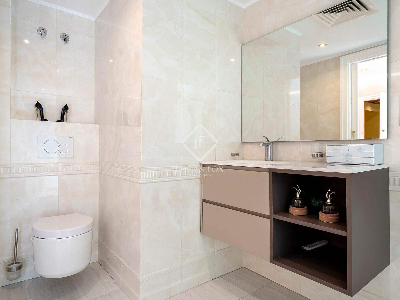 5 soveværelse Villa til salg i Salou med swimmingpool garage - € 2.800.000 (Ref: 8956438)