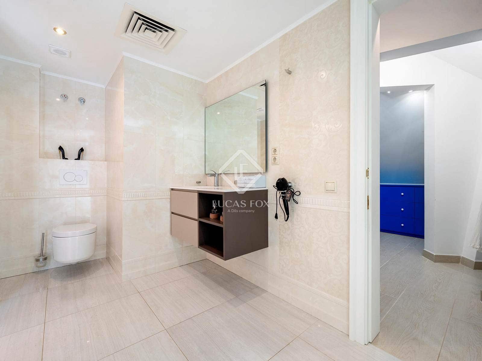 5 soveværelse Villa til salg i Salou med swimmingpool garage - € 2.800.000 (Ref: 8956438)