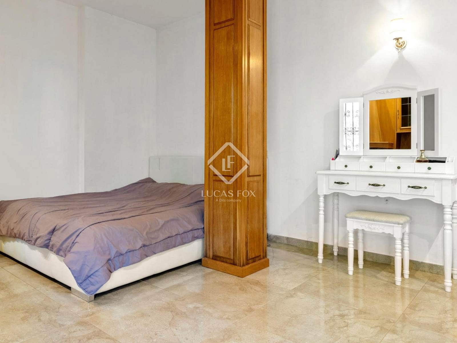 5 soveværelse Villa til salg i Salou med swimmingpool garage - € 2.800.000 (Ref: 8956438)