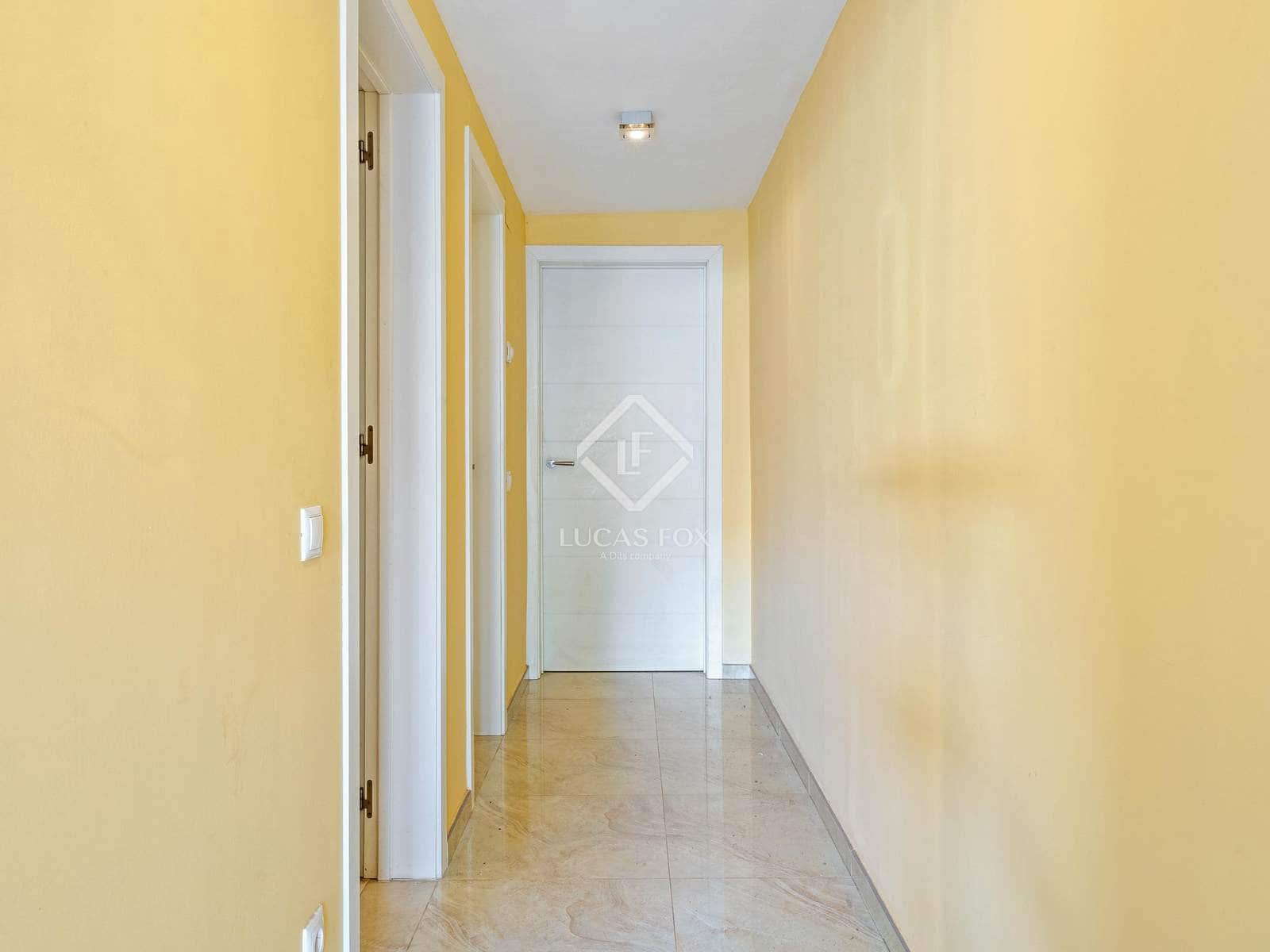 5 soveværelse Villa til salg i Salou med swimmingpool garage - € 2.800.000 (Ref: 8956438)