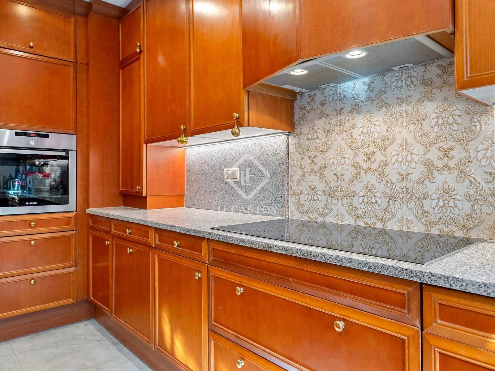 5 soveværelse Villa til salg i Salou med swimmingpool garage - € 2.800.000 (Ref: 8956438)