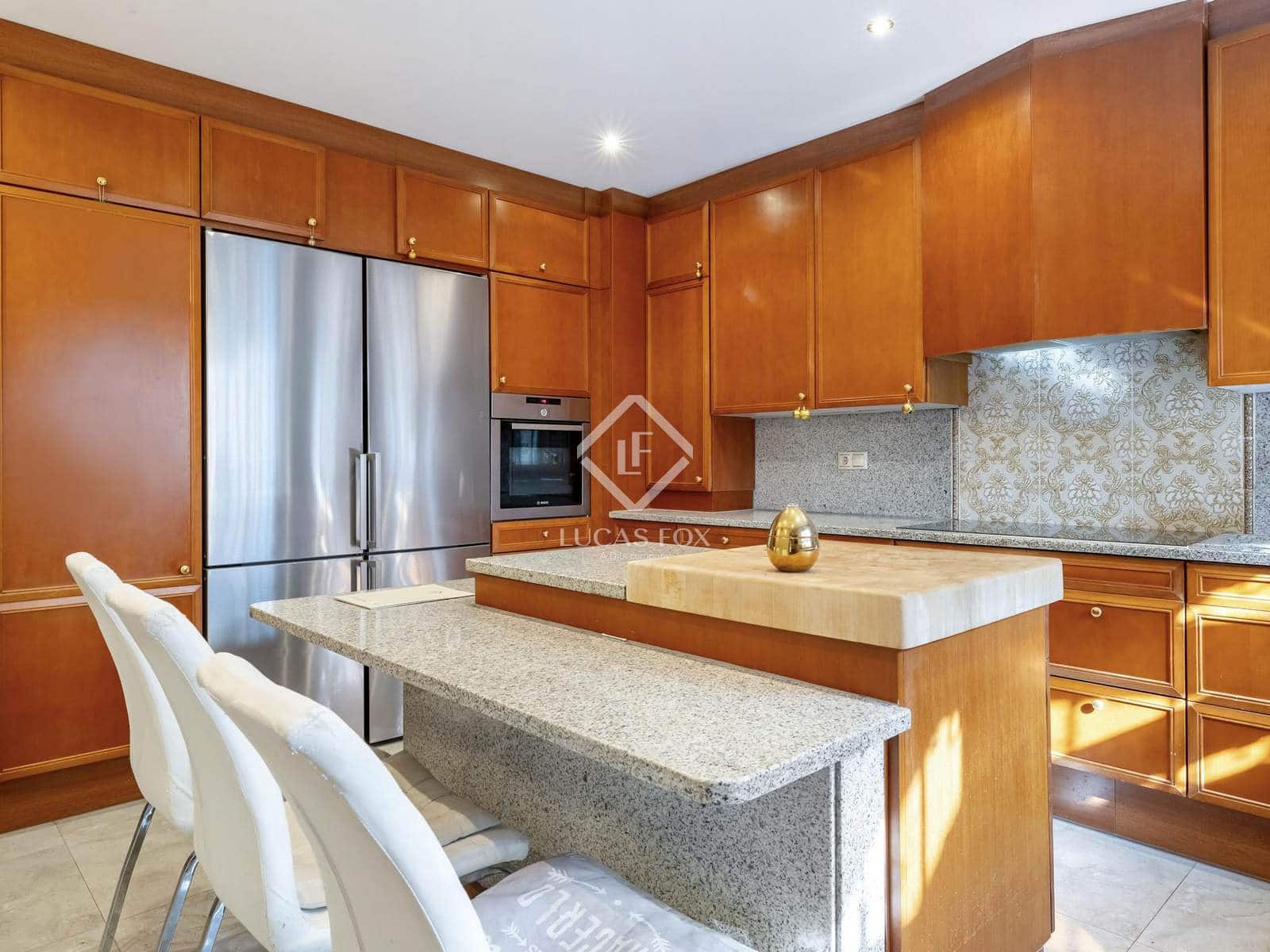 5 soveværelse Villa til salg i Salou med swimmingpool garage - € 2.800.000 (Ref: 8956438)