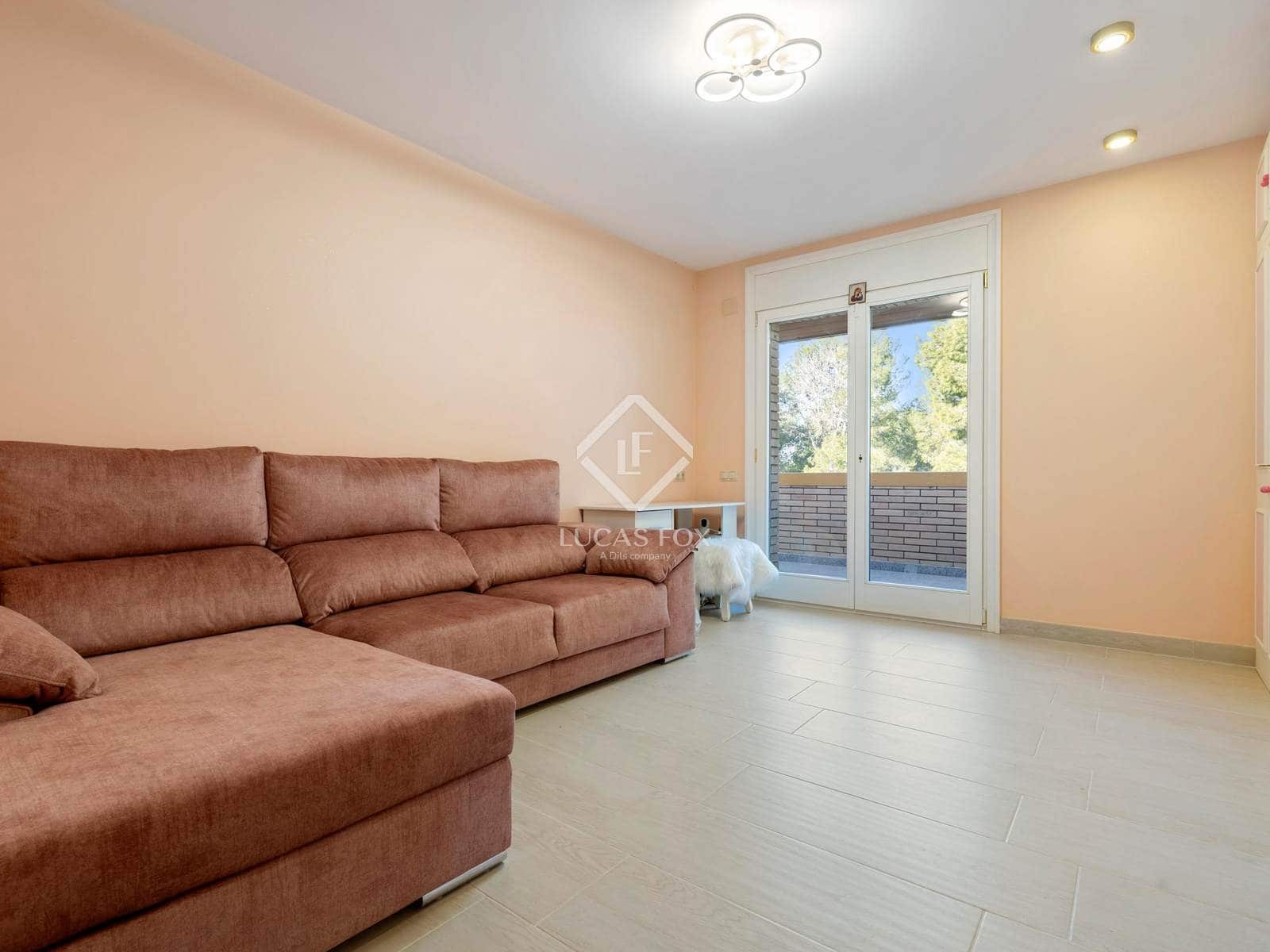 5 soveværelse Villa til salg i Salou med swimmingpool garage - € 2.800.000 (Ref: 8956438)