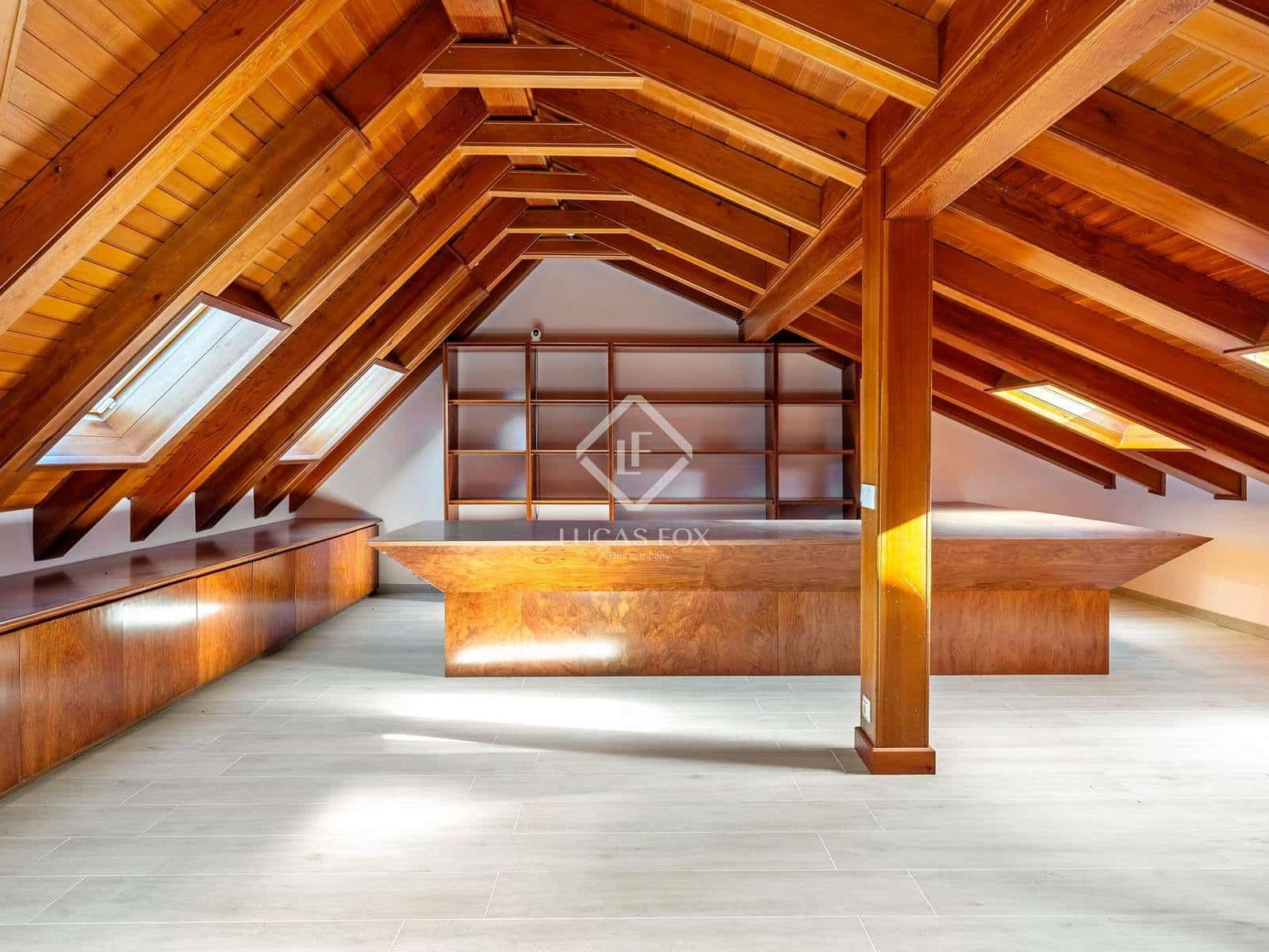 5 soveværelse Villa til salg i Salou med swimmingpool garage - € 2.800.000 (Ref: 8956438)