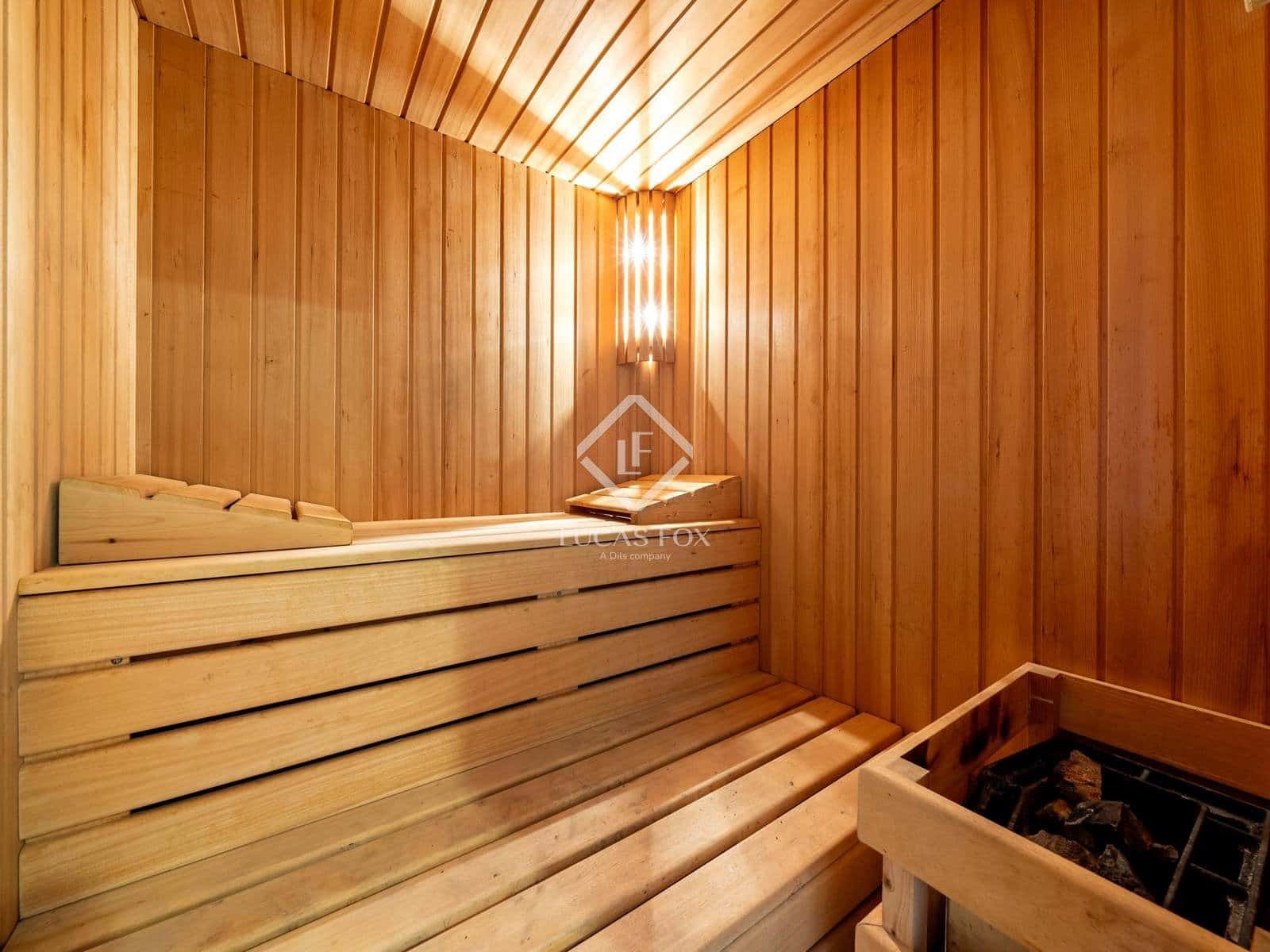 5 soveværelse Villa til salg i Salou med swimmingpool garage - € 2.800.000 (Ref: 8956438)