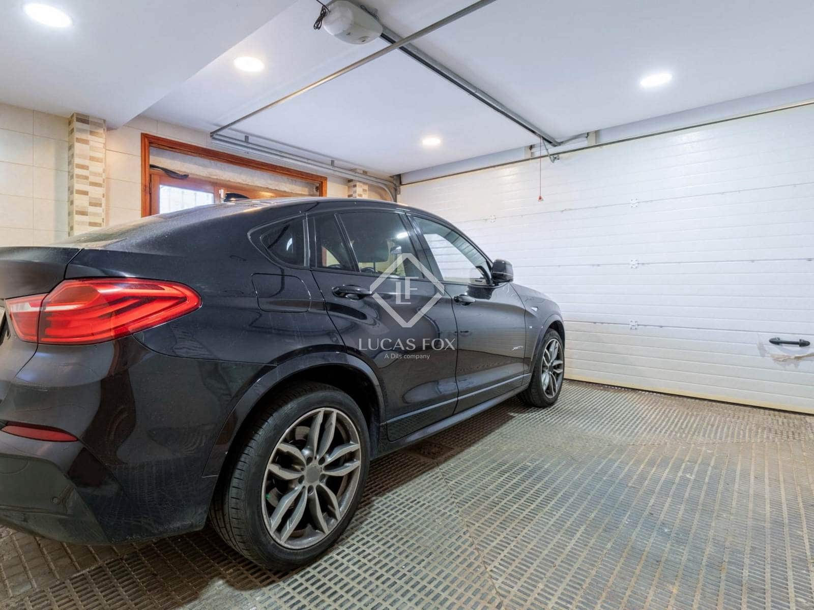 5 soveværelse Villa til salg i Salou med swimmingpool garage - € 2.800.000 (Ref: 8956438)