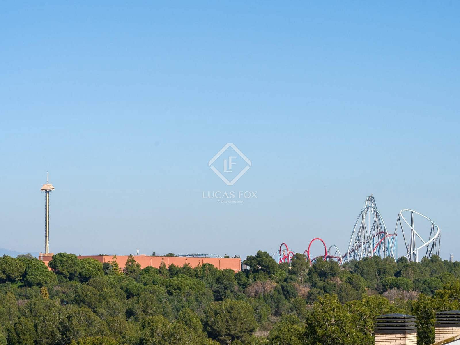 5 soveværelse Villa til salg i Salou med swimmingpool garage - € 2.800.000 (Ref: 8956438)