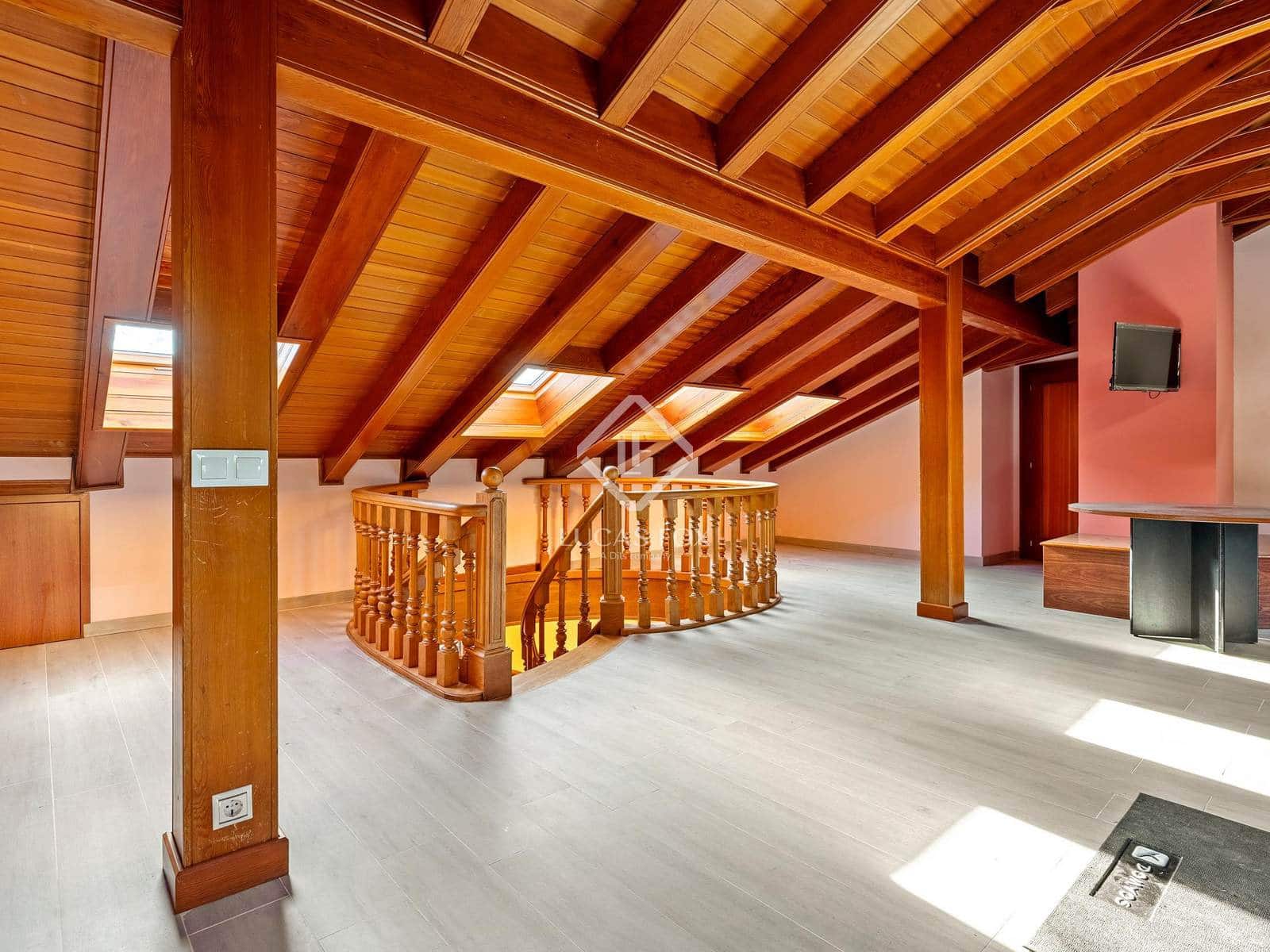 5 soveværelse Villa til salg i Salou med swimmingpool garage - € 2.800.000 (Ref: 8956438)