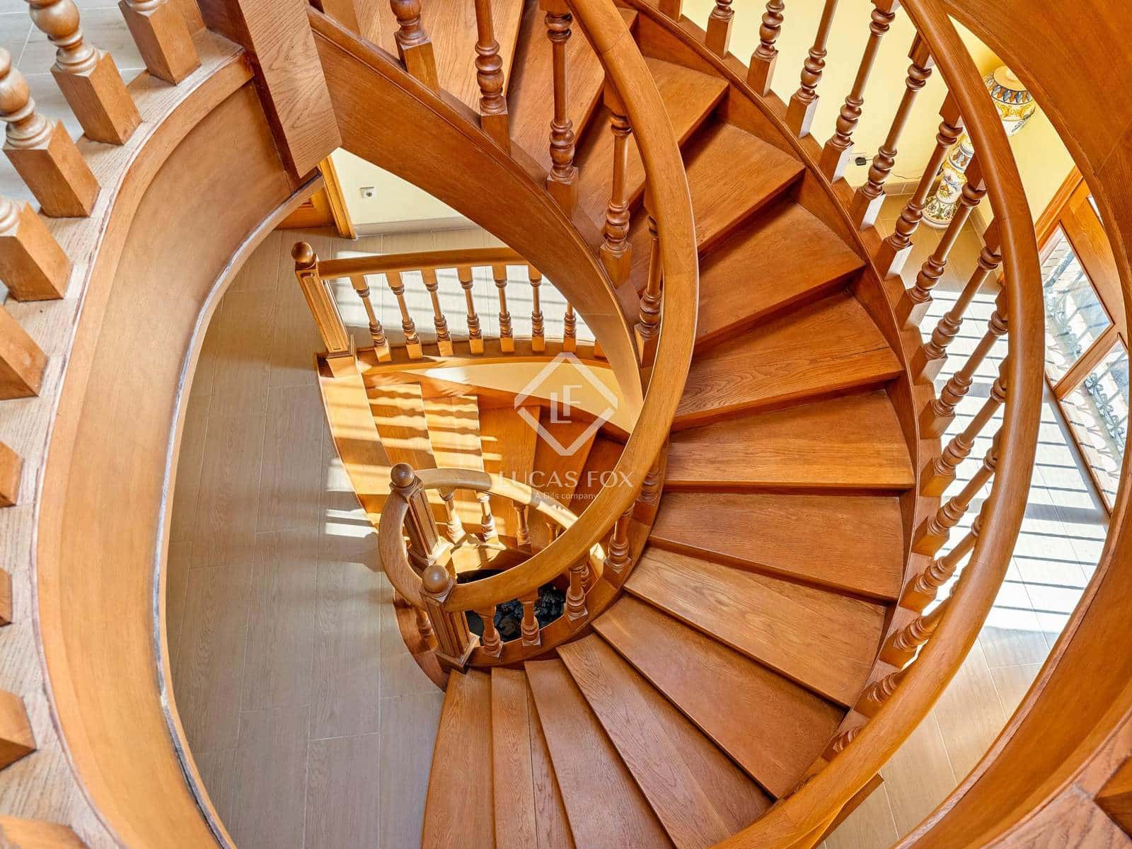 5 soveværelse Villa til salg i Salou med swimmingpool garage - € 2.800.000 (Ref: 8956438)