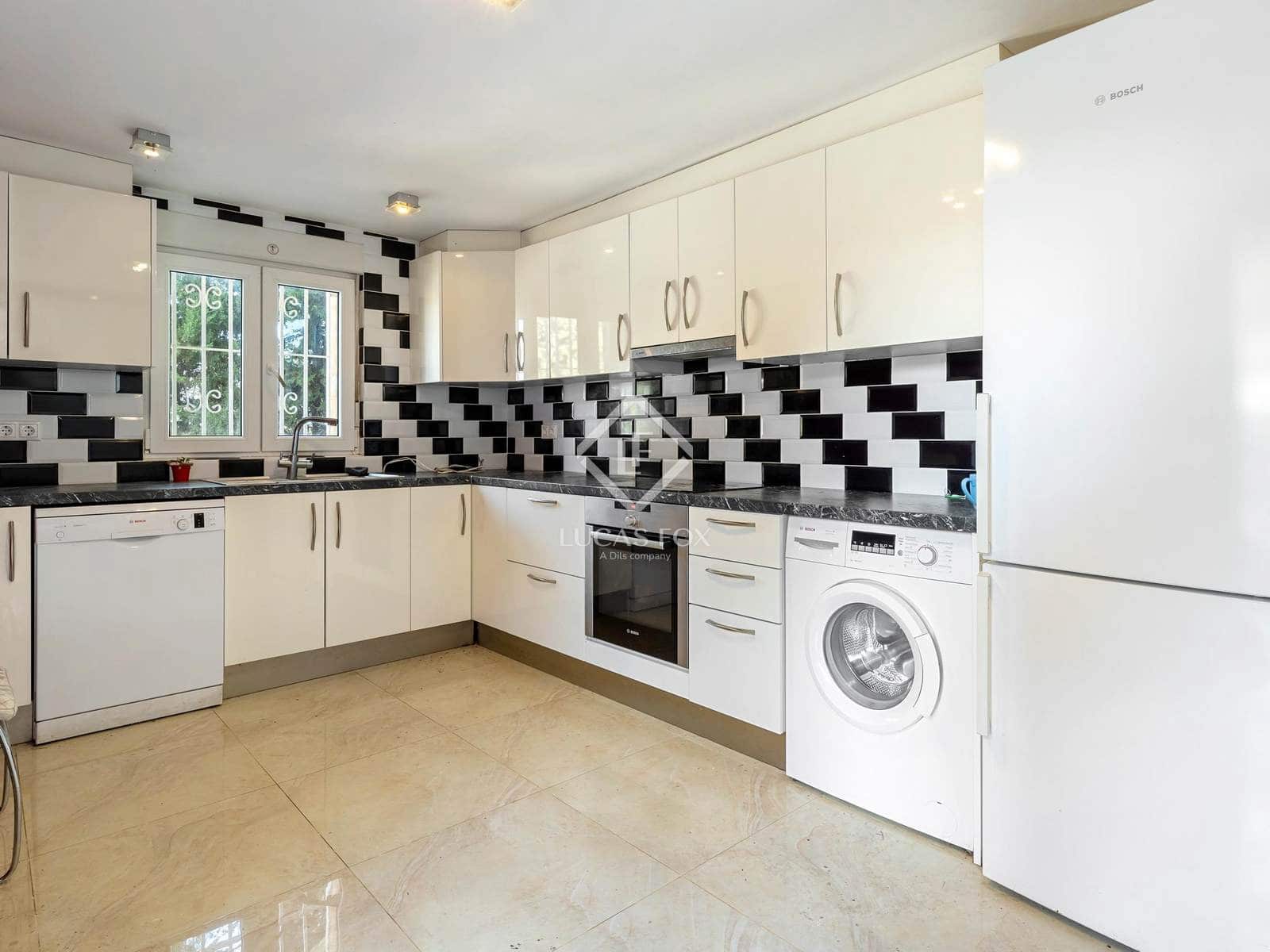 5 soveværelse Villa til salg i Salou med swimmingpool garage - € 2.800.000 (Ref: 8956438)