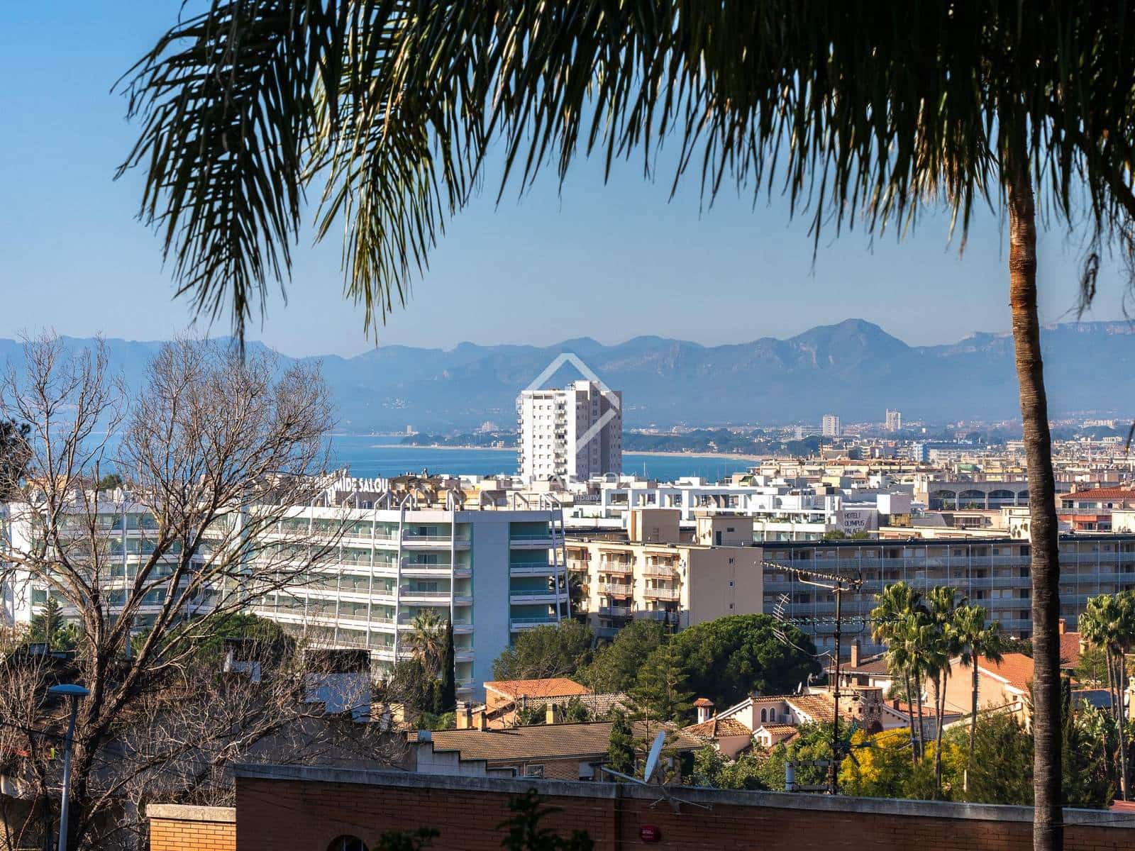 5 soveværelse Villa til salg i Salou med swimmingpool garage - € 2.800.000 (Ref: 8956438)