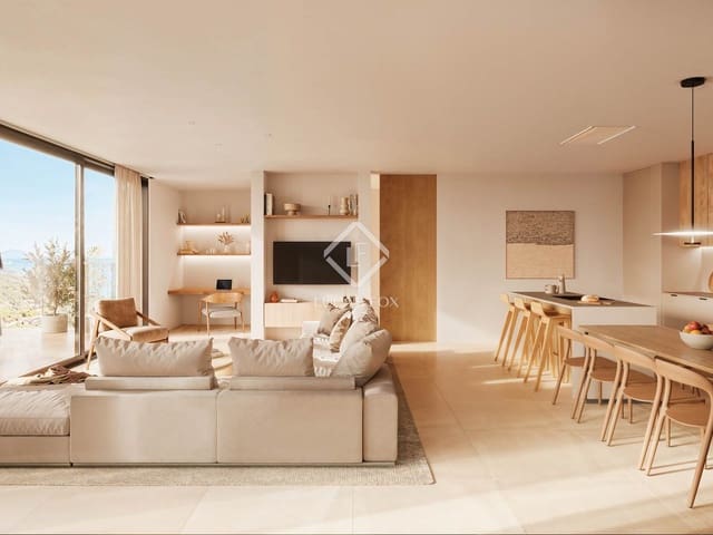 Tomt till salu i Begur - 330 000 € (Ref: 8956442)