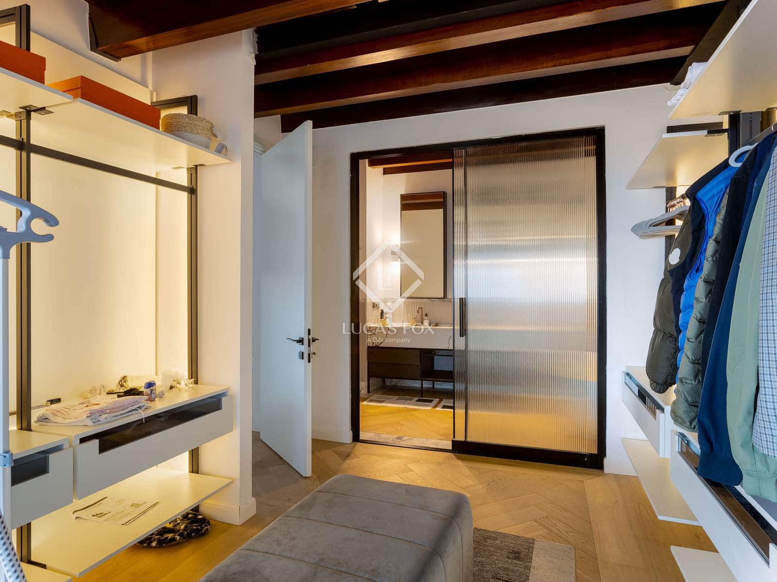 4 soveværelse Villa til salg i Calella med swimmingpool garage - € 2.095.000 (Ref: 8960378)