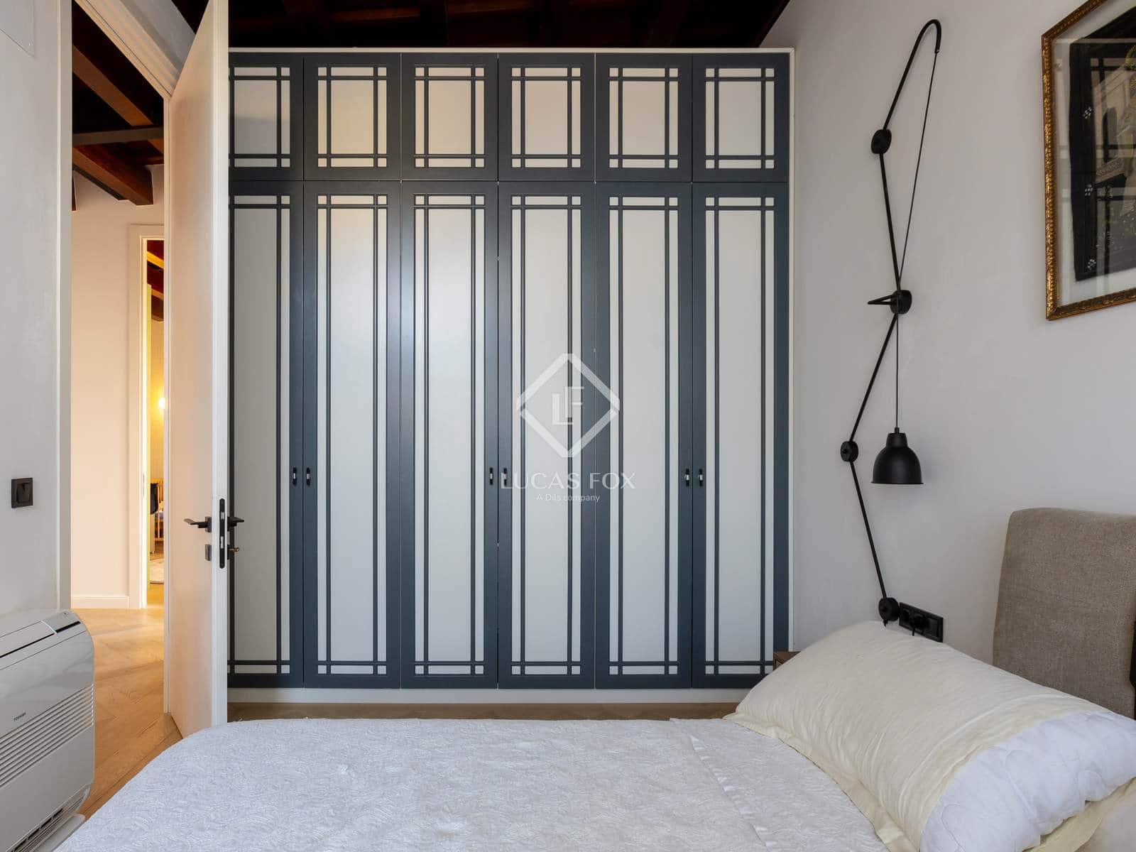 4 soveværelse Villa til salg i Calella med swimmingpool garage - € 2.095.000 (Ref: 8960378)