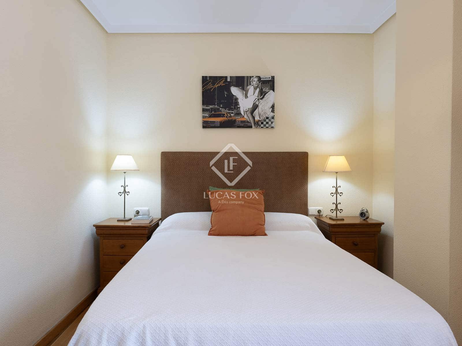 8 soverom Villa til salgs i Vigo med garasje - € 2 495 000 (Ref: 8960780)