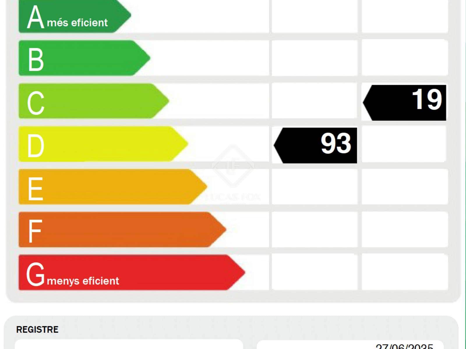 4 quarto Moradia para venda em Javea / Xabia com piscina garagem - 1 675 000 € (Ref: 8960848)