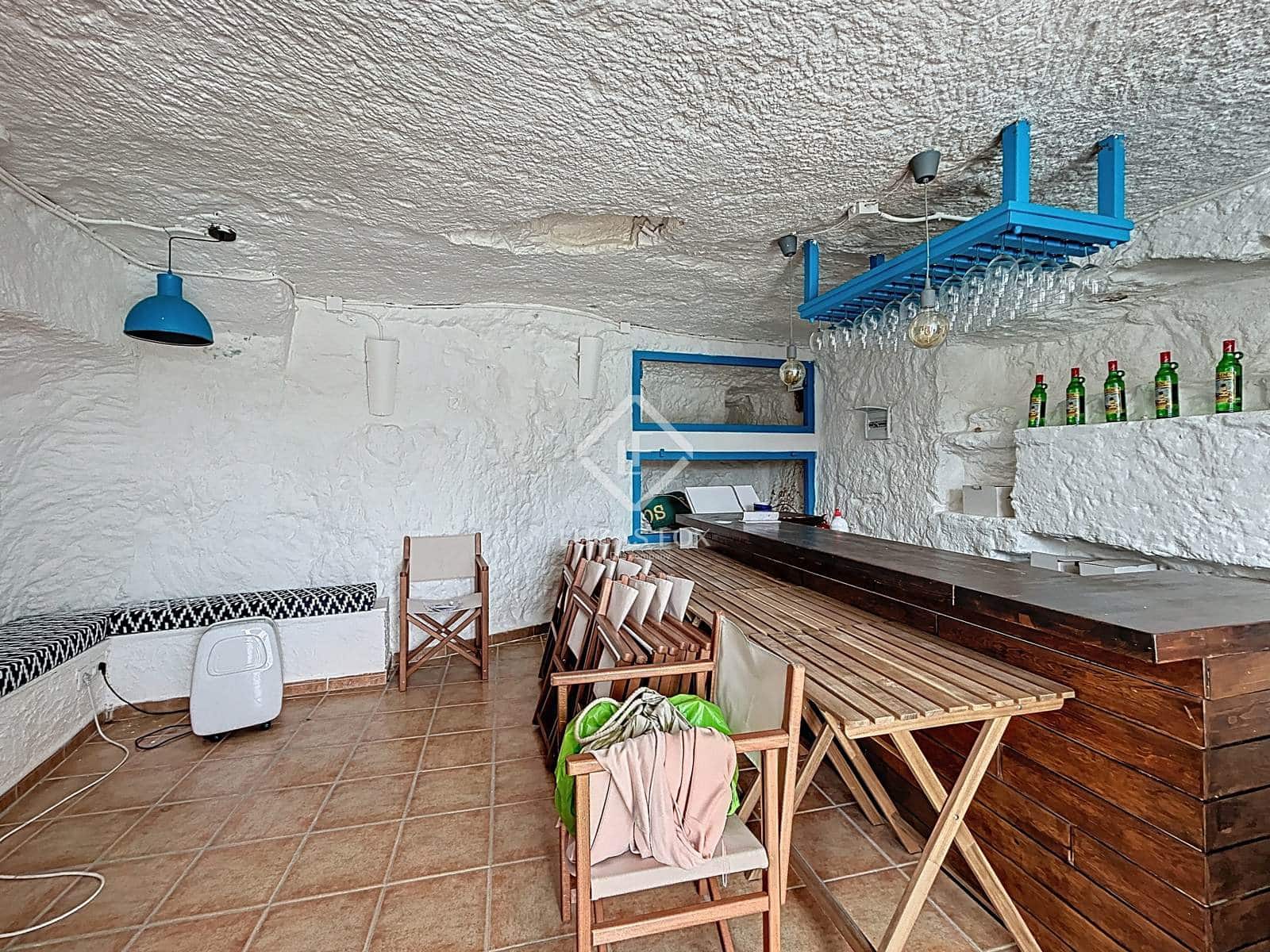1 soveværelse Kontor til leje i Es Castell - € 1.500 (Ref: 8961933)