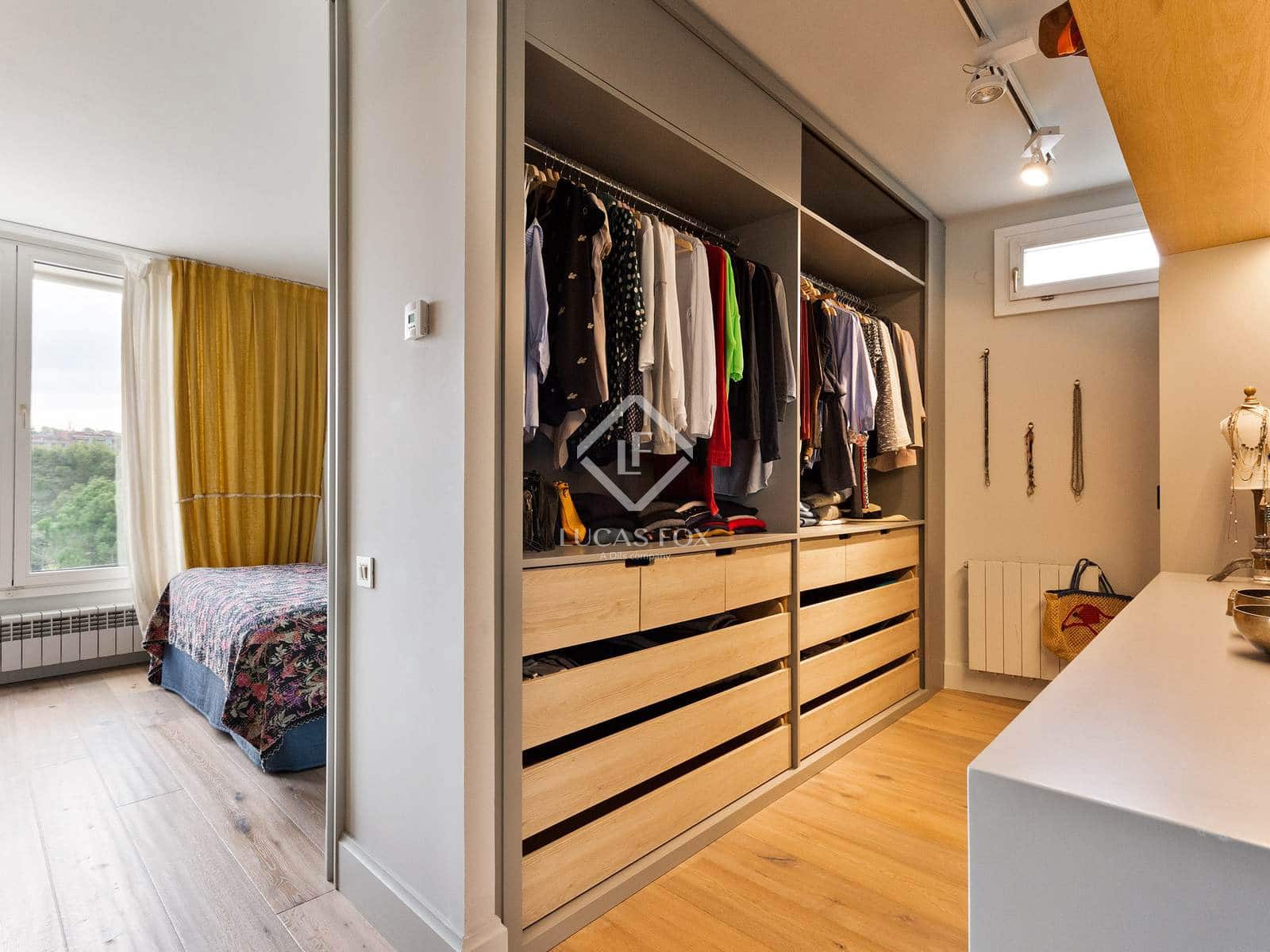 5 soveværelse Villa til salg i Sant Cugat del Valles med swimmingpool garage - € 1.890.000 (Ref: 8966726)