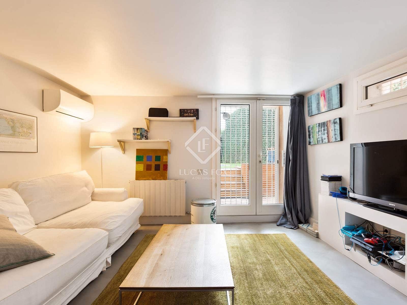 5 soveværelse Villa til salg i Sant Cugat del Valles med swimmingpool garage - € 1.890.000 (Ref: 8966726)