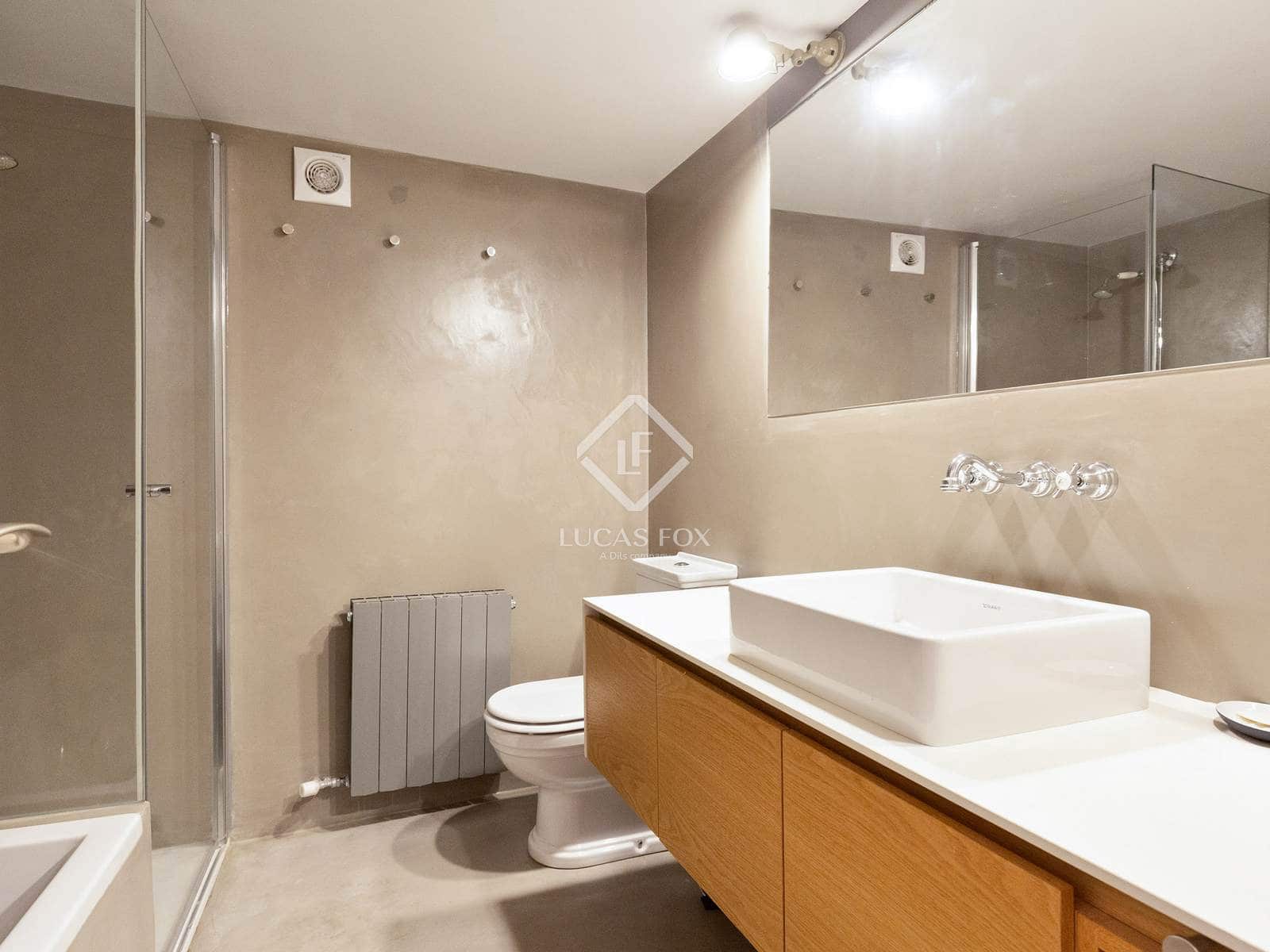 5 soveværelse Villa til salg i Sant Cugat del Valles med swimmingpool garage - € 1.890.000 (Ref: 8966726)