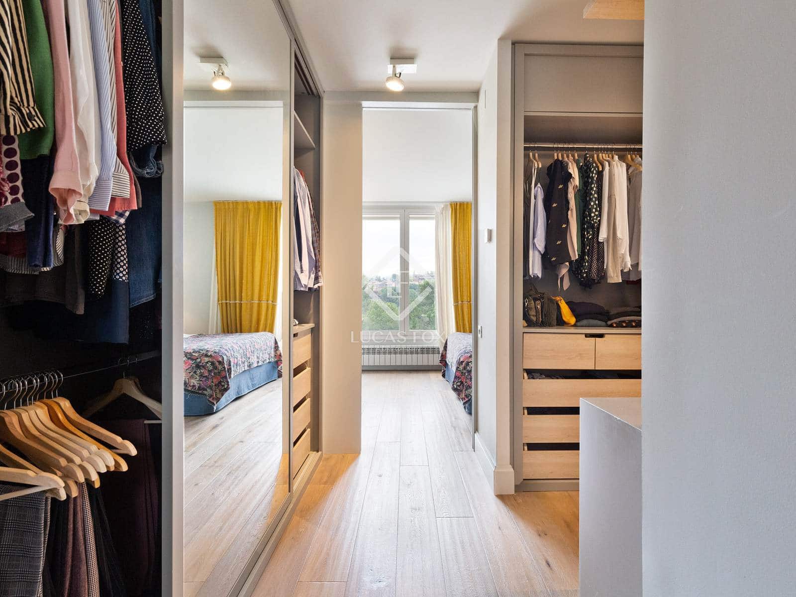 5 soveværelse Villa til salg i Sant Cugat del Valles med swimmingpool garage - € 1.890.000 (Ref: 8966726)