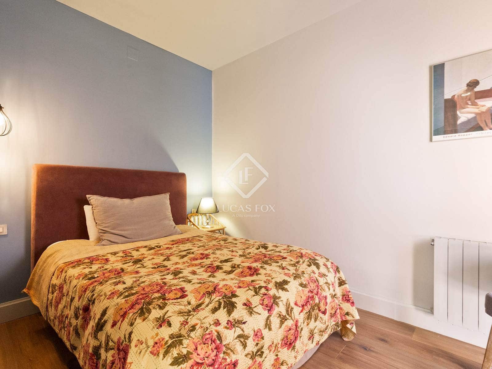 5 soveværelse Villa til salg i Sant Cugat del Valles med swimmingpool garage - € 1.890.000 (Ref: 8966726)