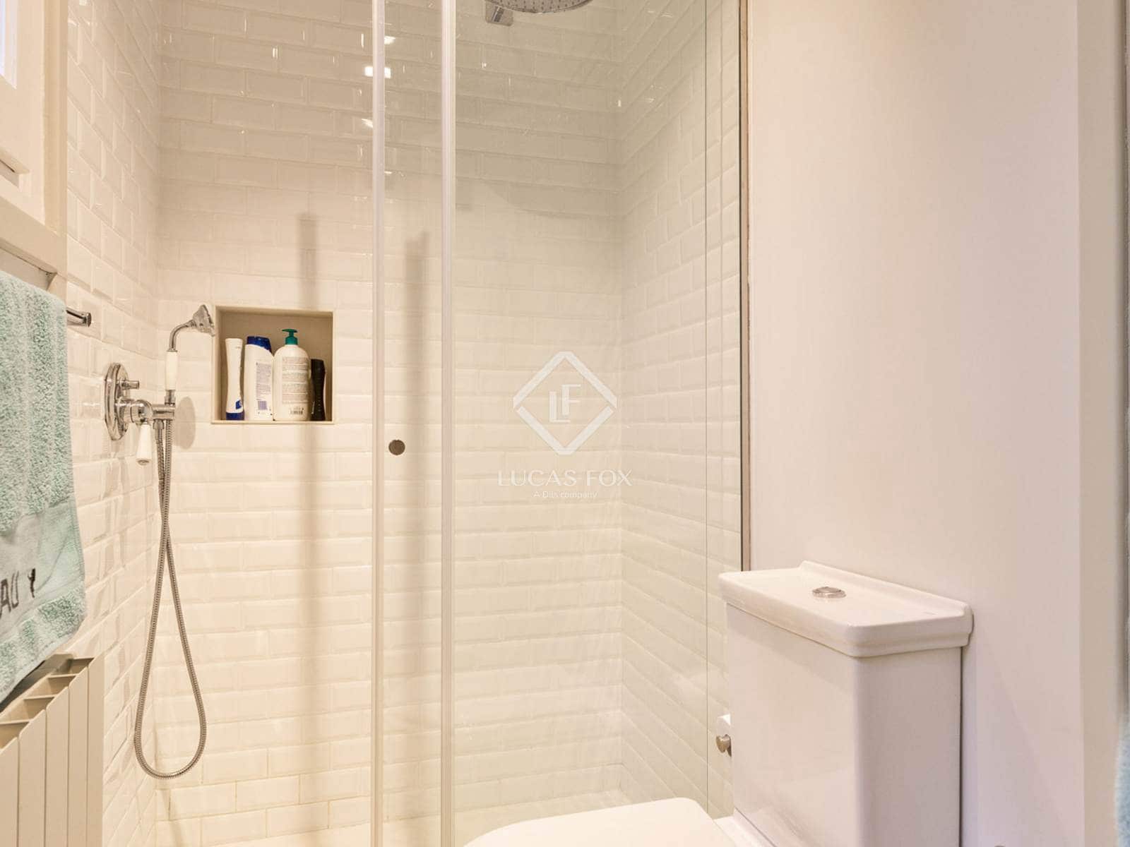 5 soveværelse Villa til salg i Sant Cugat del Valles med swimmingpool garage - € 1.890.000 (Ref: 8966726)