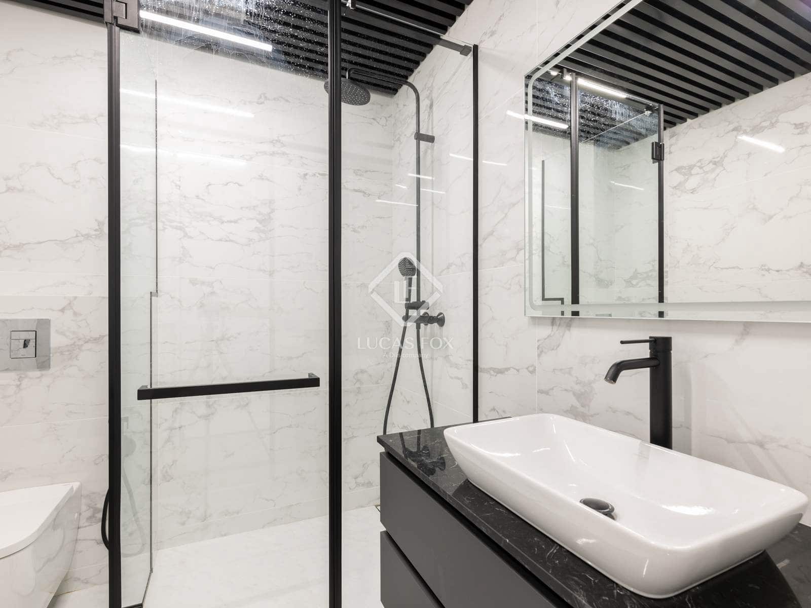 6 slaapkamer Villa te koop in Castelldefels met zwembad garage - € 2.900.000 (Ref: 8967463)