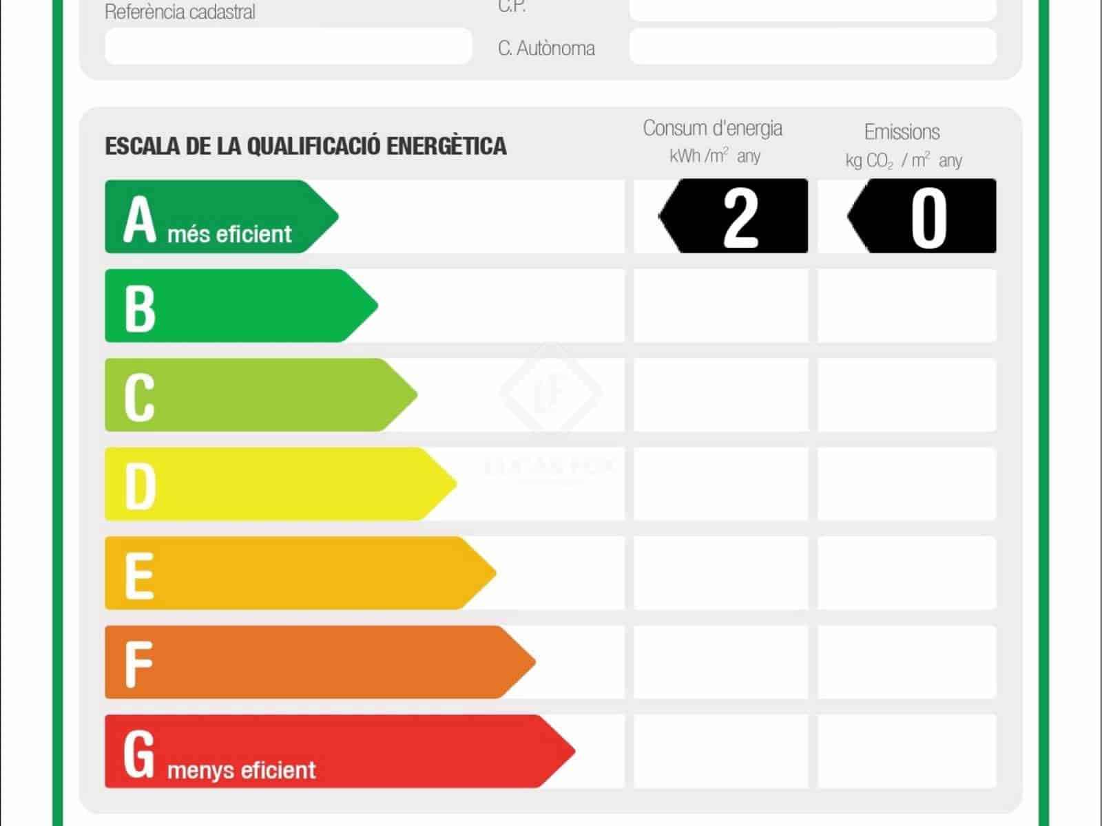 6 slaapkamer Villa te koop in Castelldefels met zwembad garage - € 2.900.000 (Ref: 8967463)