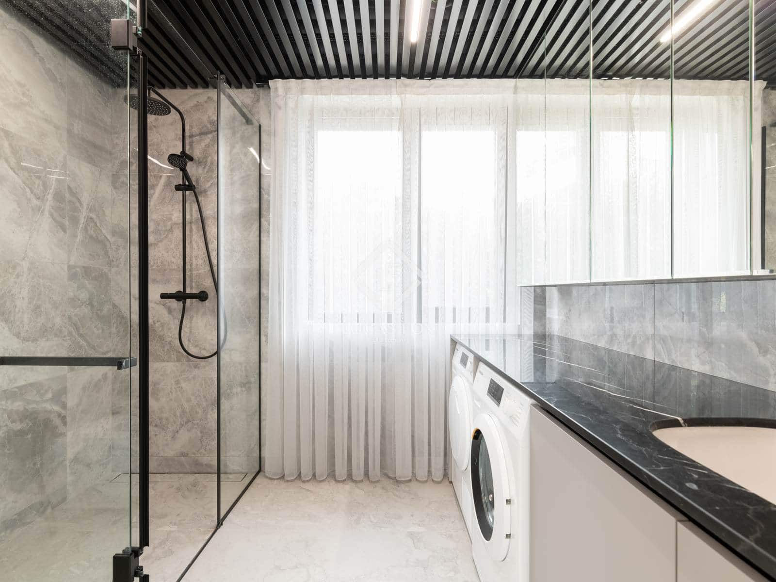 6 slaapkamer Villa te koop in Castelldefels met zwembad garage - € 2.900.000 (Ref: 8967463)