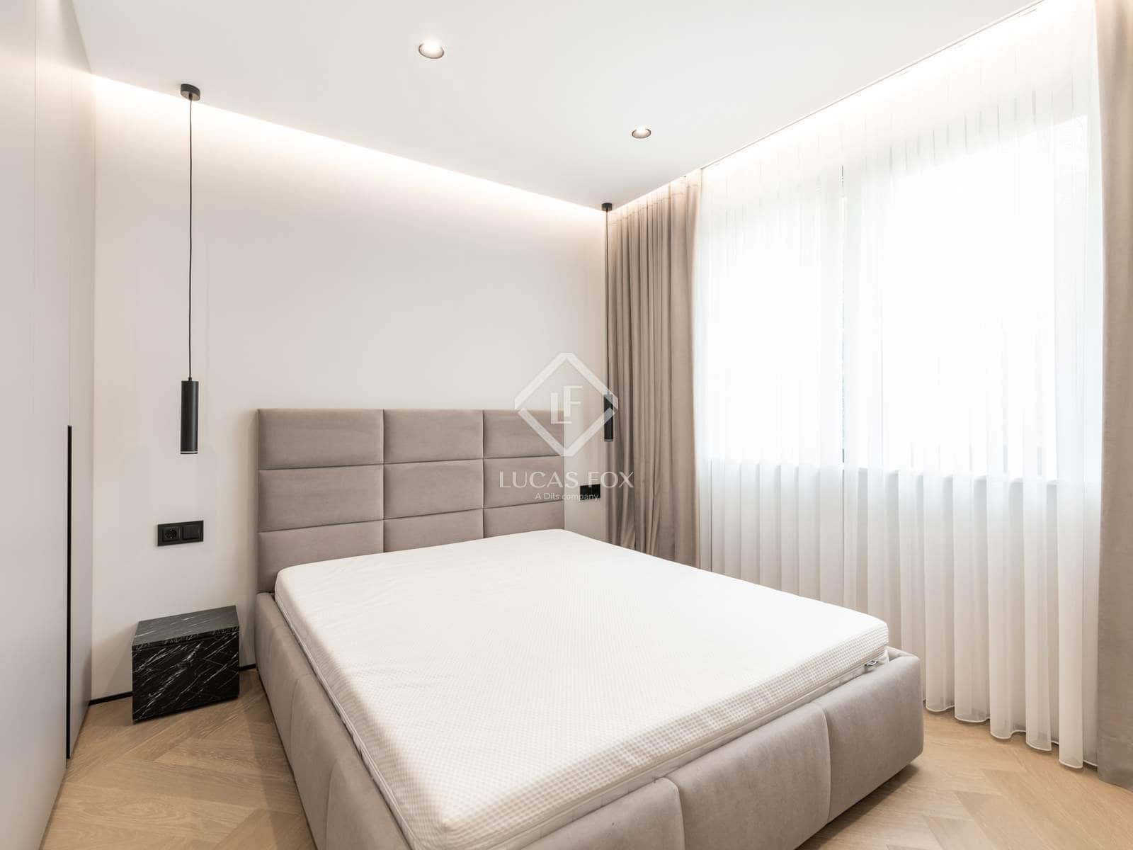 6 slaapkamer Villa te koop in Castelldefels met zwembad garage - € 2.900.000 (Ref: 8967463)