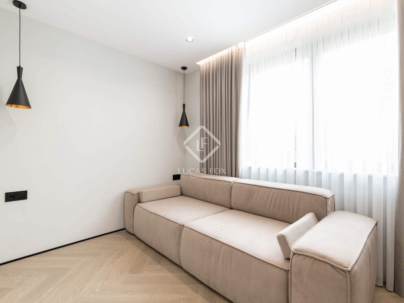 6 slaapkamer Villa te koop in Castelldefels met zwembad garage - € 2.900.000 (Ref: 8967463)