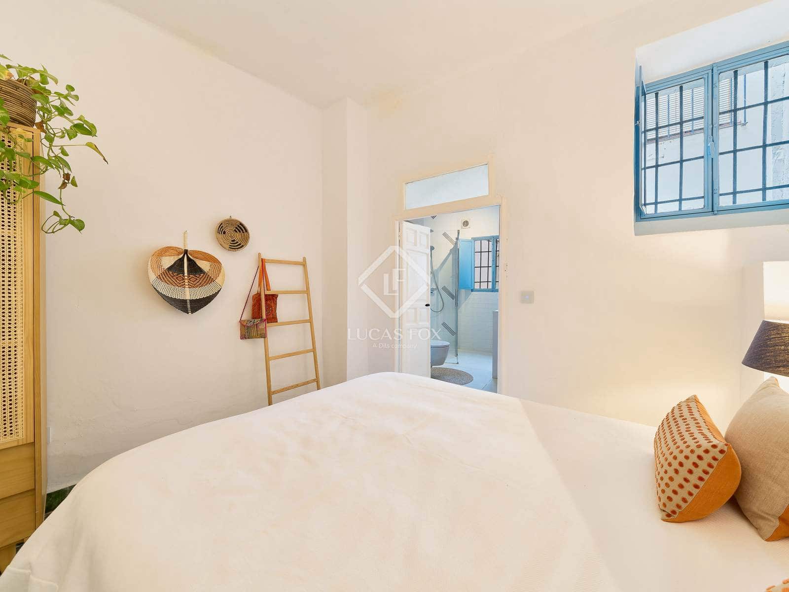 3 soveværelse Villa til salg i Sedella - € 298.000 (Ref: 8967464)