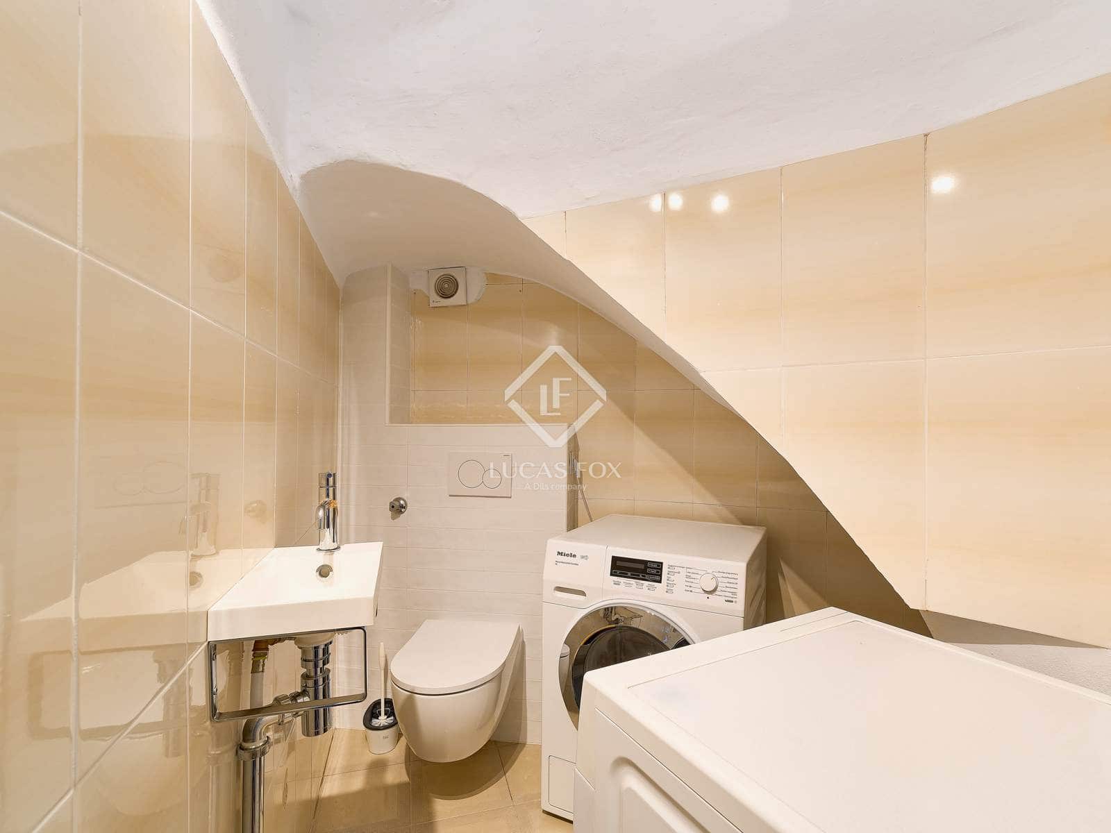 3 soveværelse Villa til salg i Sedella - € 298.000 (Ref: 8967464)