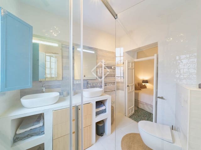 3 soverom Villa til salgs i Sedella - € 298 000 (Ref: 8967464)