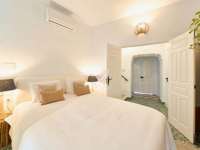 3 soverom Villa til salgs i Sedella - € 298 000 (Ref: 8967464)