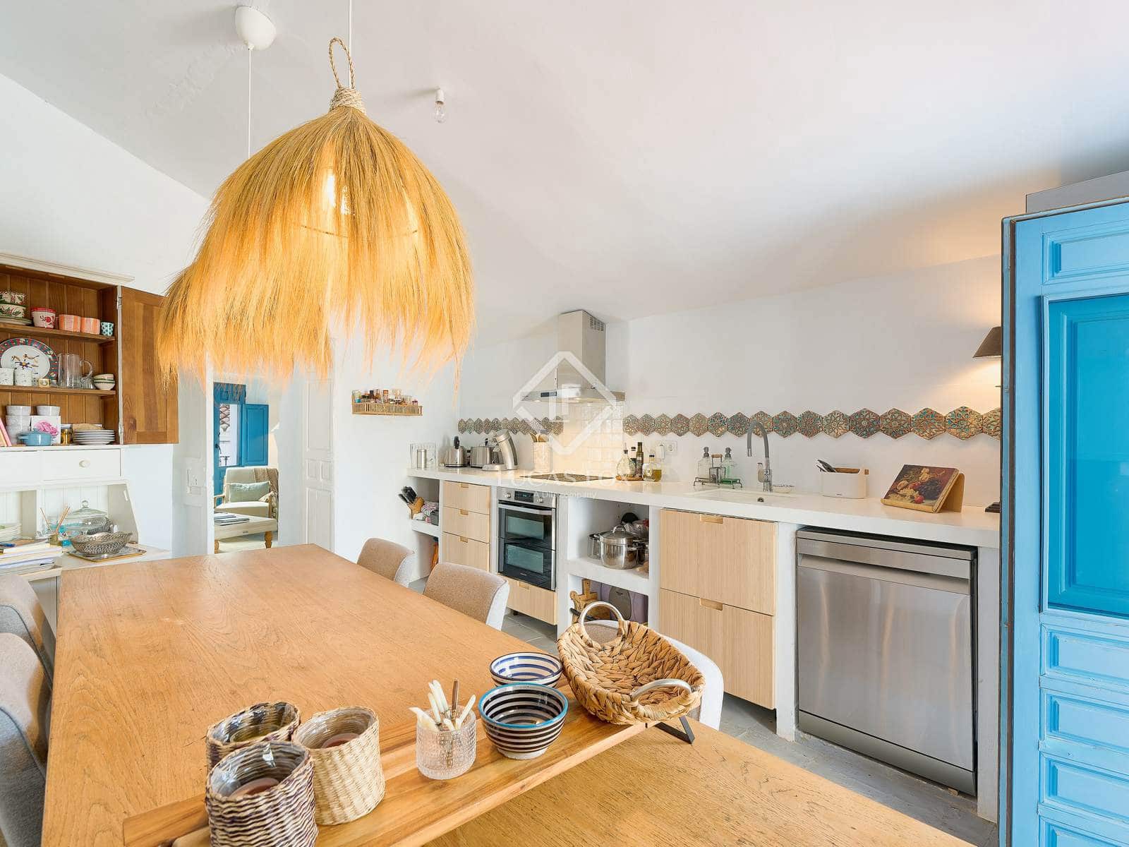 3 soveværelse Villa til salg i Sedella - € 298.000 (Ref: 8967464)