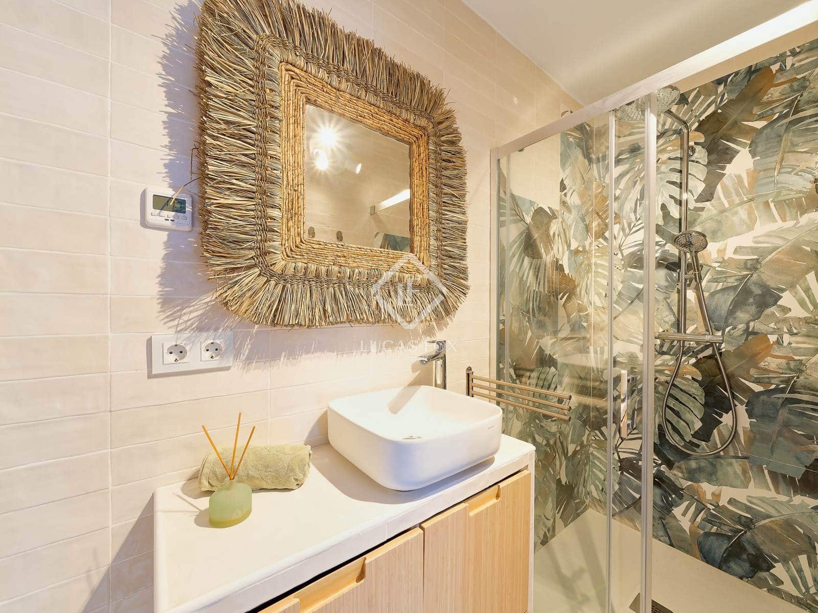 3 soveværelse Villa til salg i Sedella - € 298.000 (Ref: 8967464)