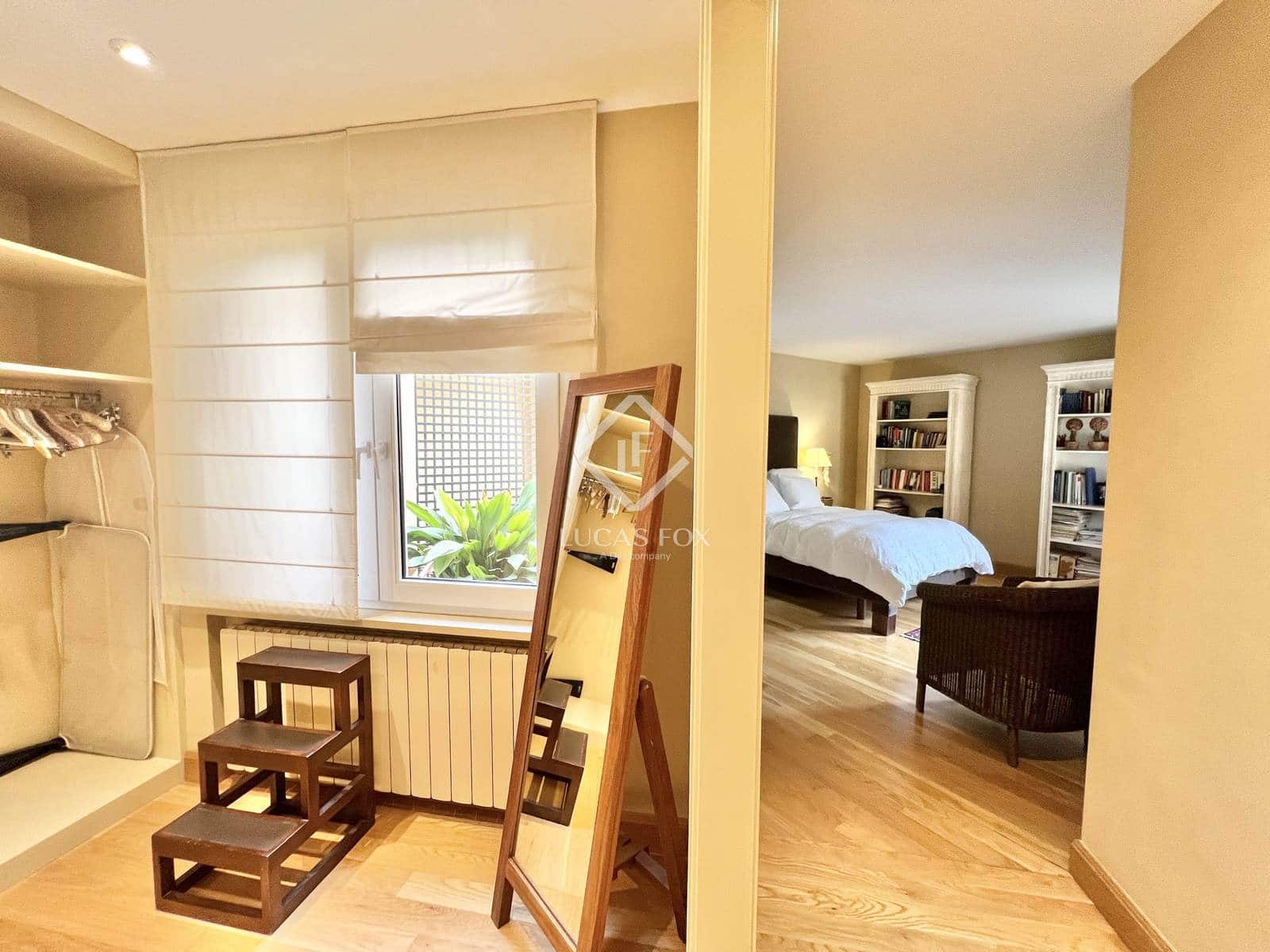 3 soveværelse Villa til salg i Ibi med swimmingpool garage - € 980.000 (Ref: 8967466)