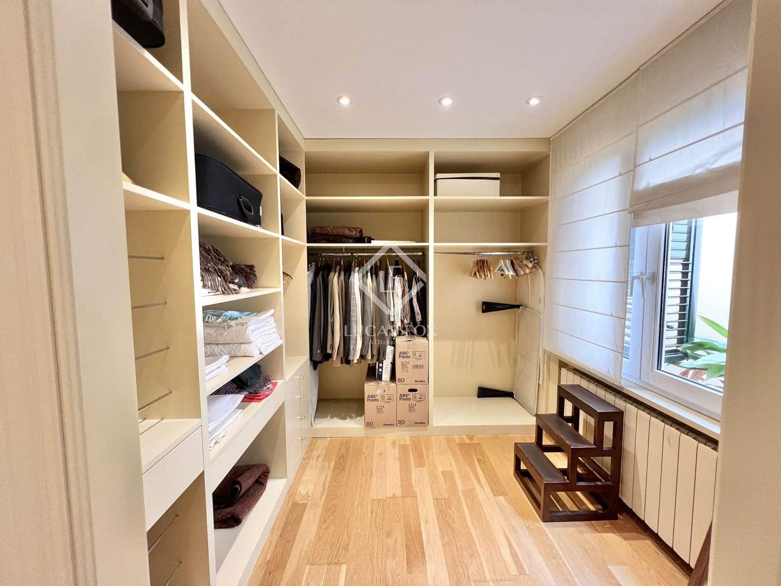 3 soveværelse Villa til salg i Ibi med swimmingpool garage - € 980.000 (Ref: 8967466)