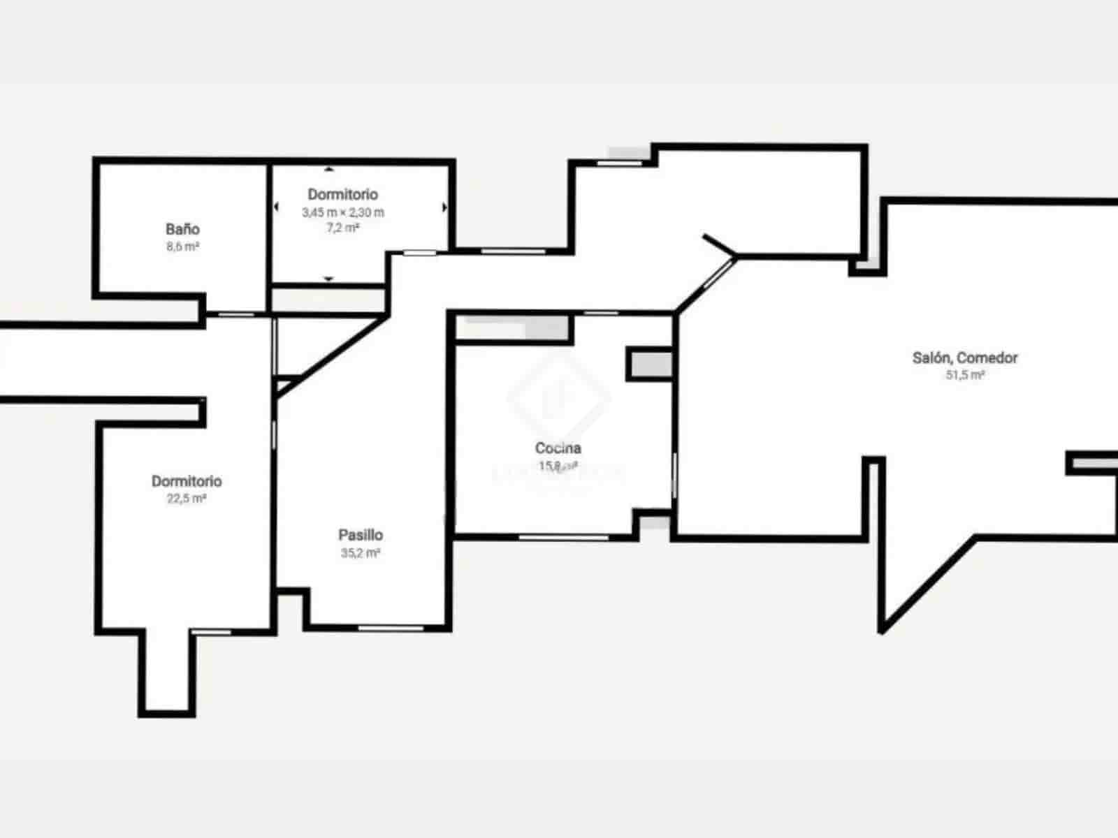 6 sypialnia Willa na sprzedaż w Castell-Platja d'Aro z basenem garażem - 1 850 000 € (Ref: 8967661)