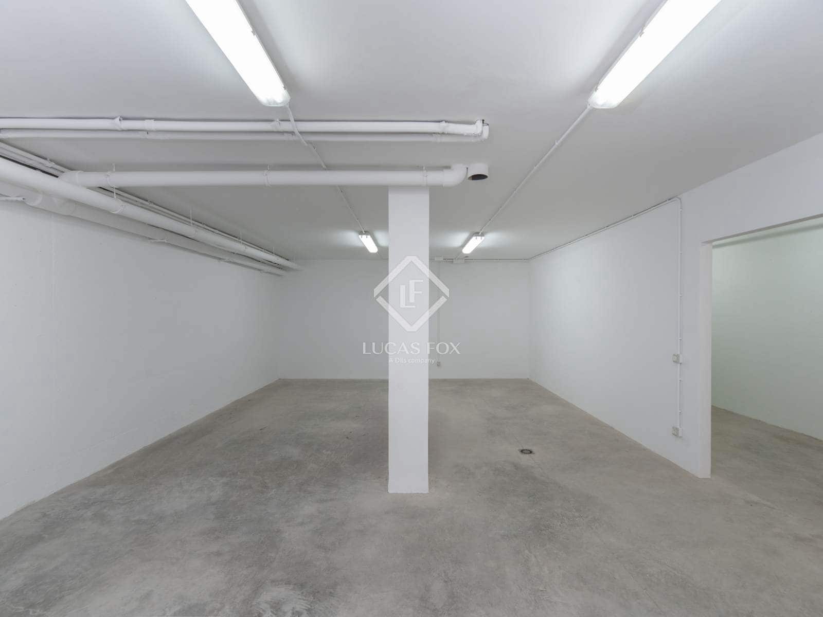 4 sypialnia Willa na sprzedaż w Santa Gertrudis de Fruitera z basenem garażem - 4 950 000 € (Ref: 8967666)