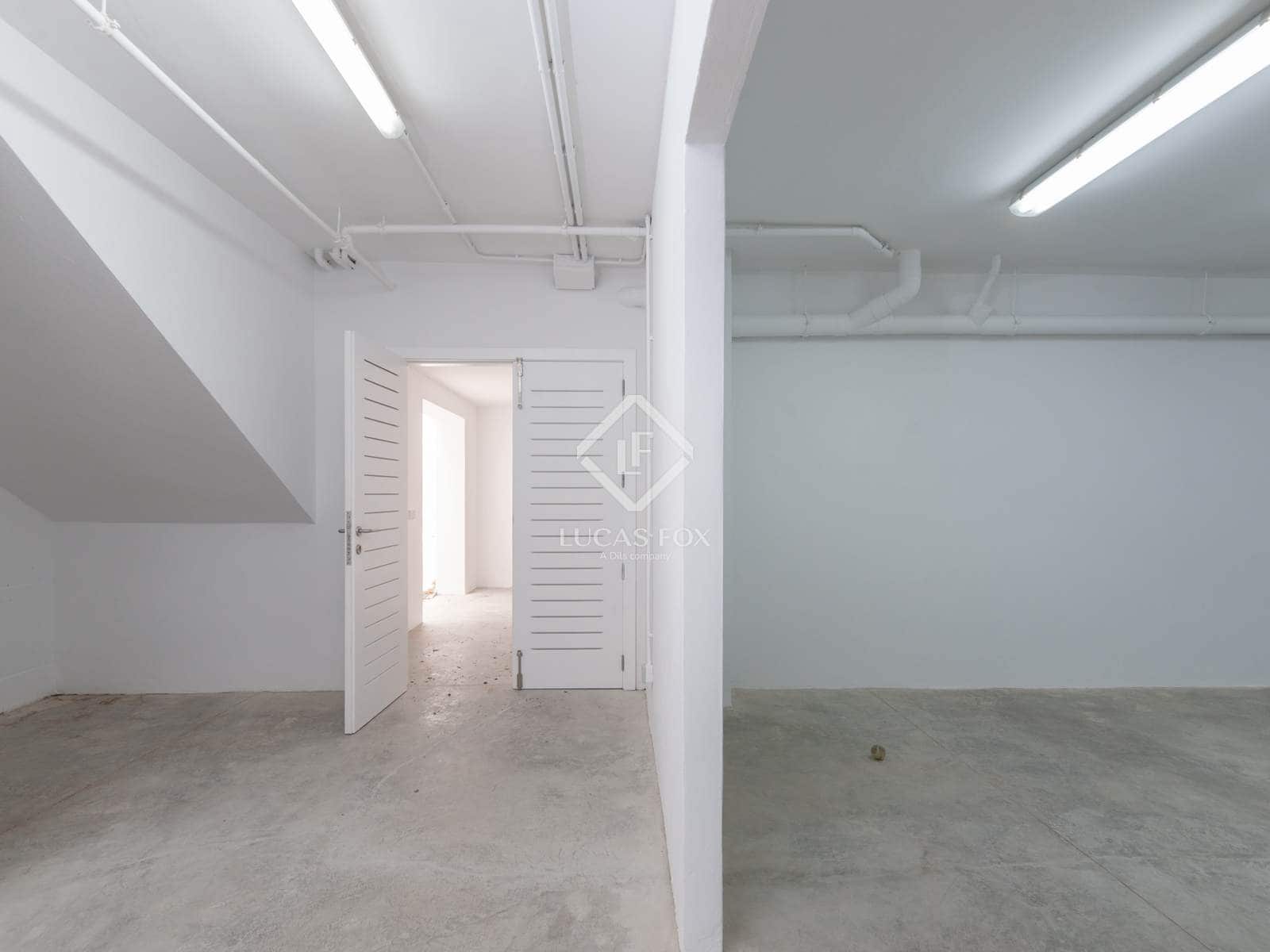 4 sypialnia Willa na sprzedaż w Santa Gertrudis de Fruitera z basenem garażem - 4 950 000 € (Ref: 8967666)