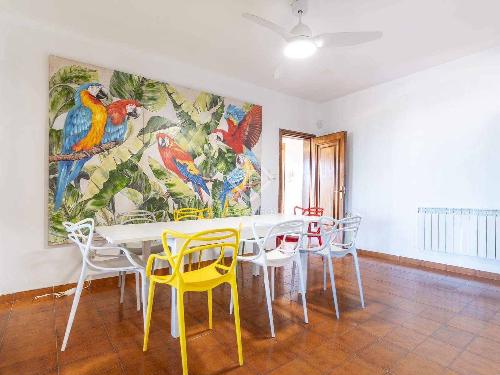 4 chambre Villa/Maison à vendre à La Nucia avec piscine garage - 995 000 € (Ref: 8968754)