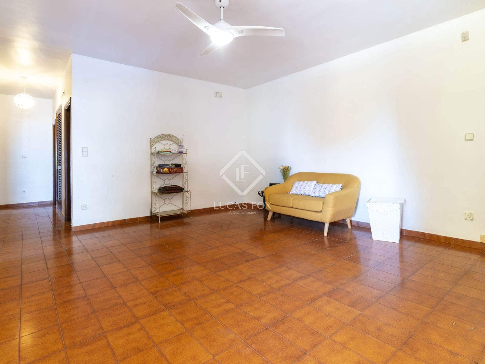 4 chambre Villa/Maison à vendre à La Nucia avec piscine garage - 995 000 € (Ref: 8968754)