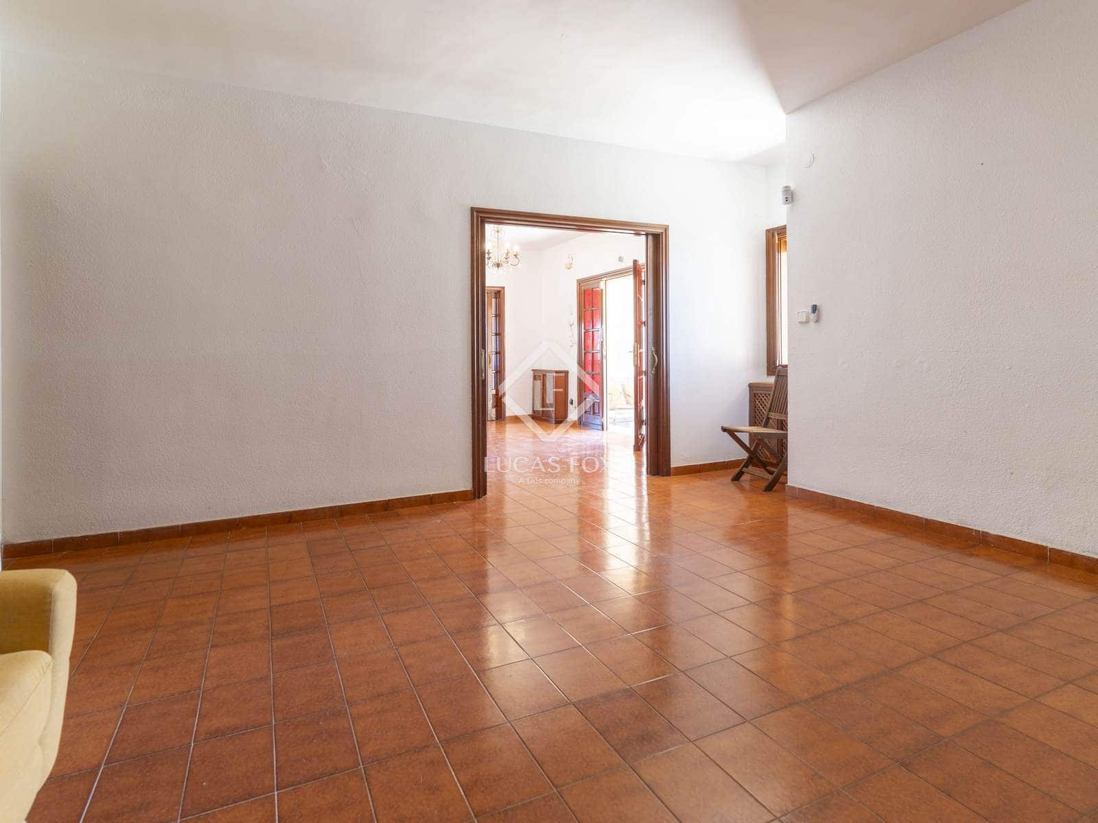 4 chambre Villa/Maison à vendre à La Nucia avec piscine garage - 995 000 € (Ref: 8968754)