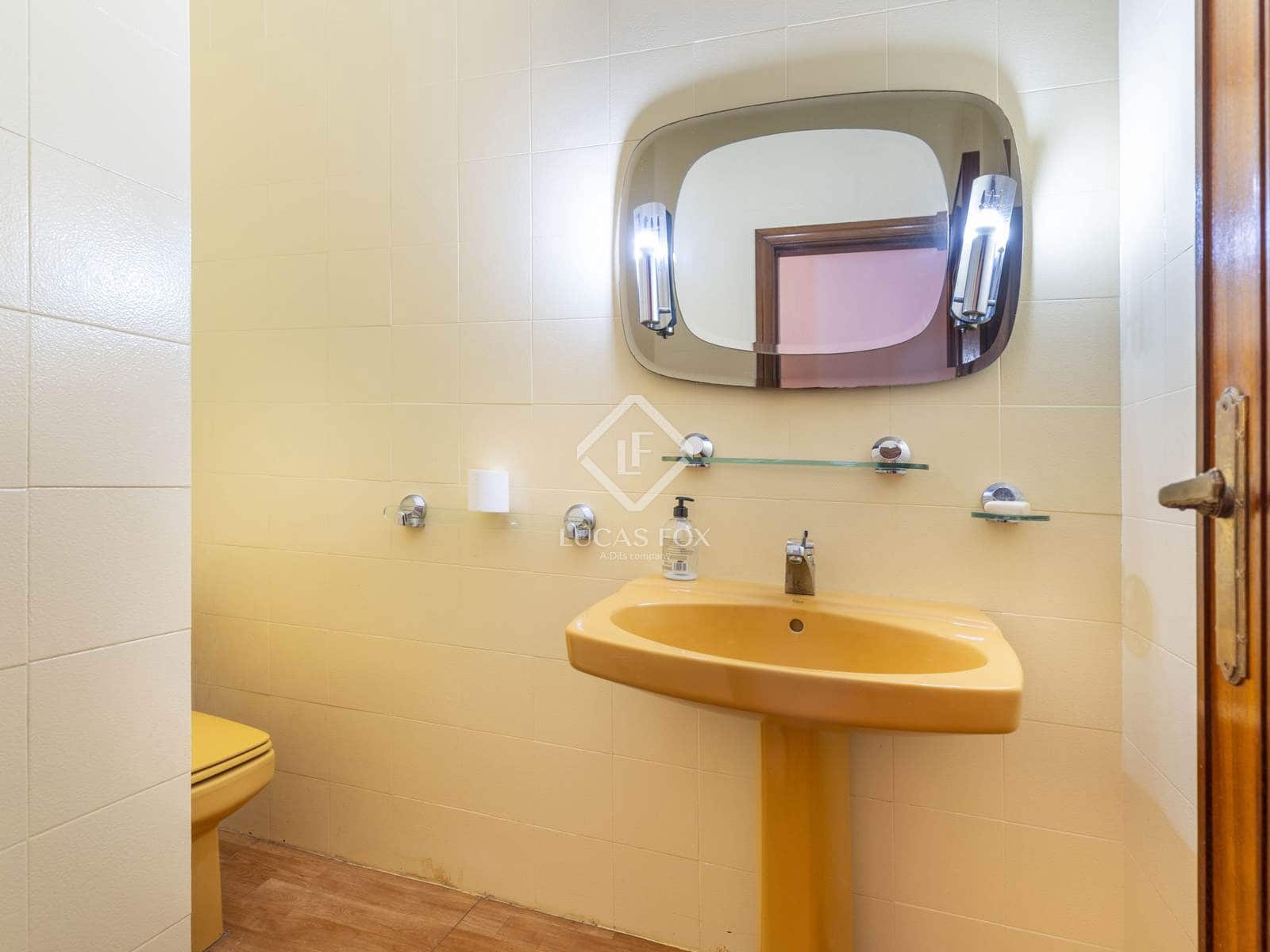 4 chambre Villa/Maison à vendre à La Nucia avec piscine garage - 995 000 € (Ref: 8968754)