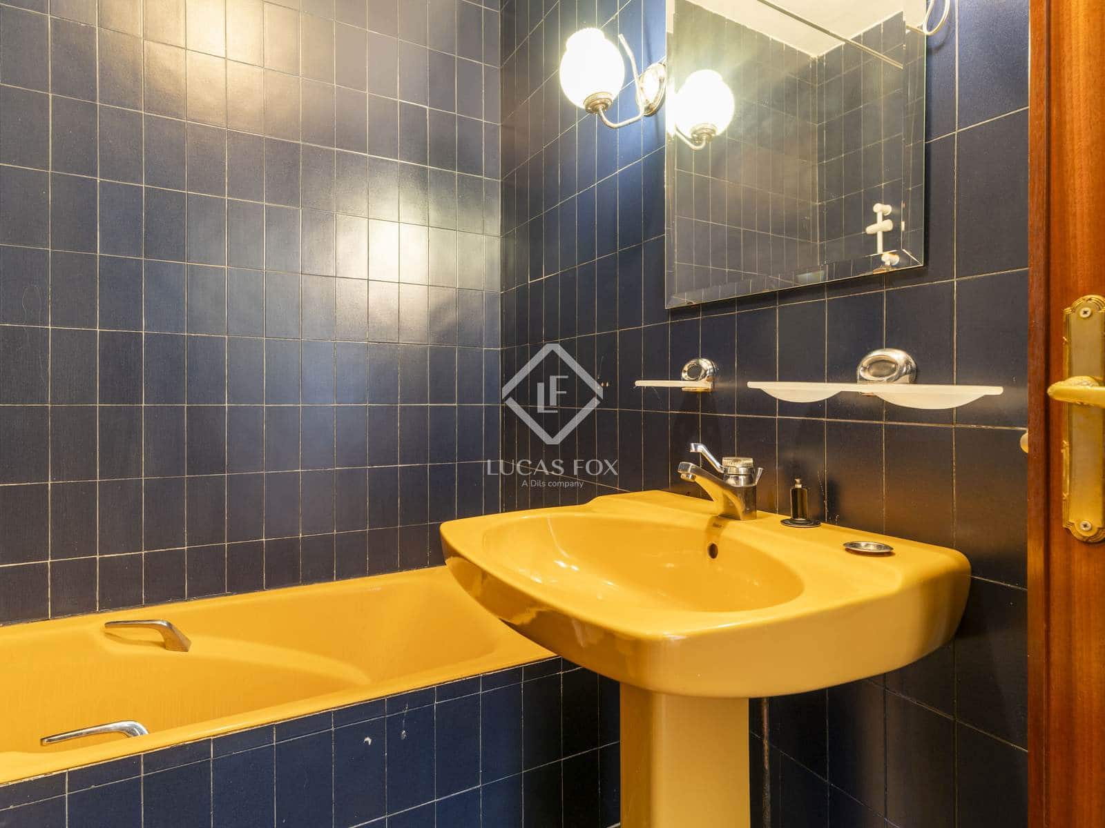 4 chambre Villa/Maison à vendre à La Nucia avec piscine garage - 995 000 € (Ref: 8968754)