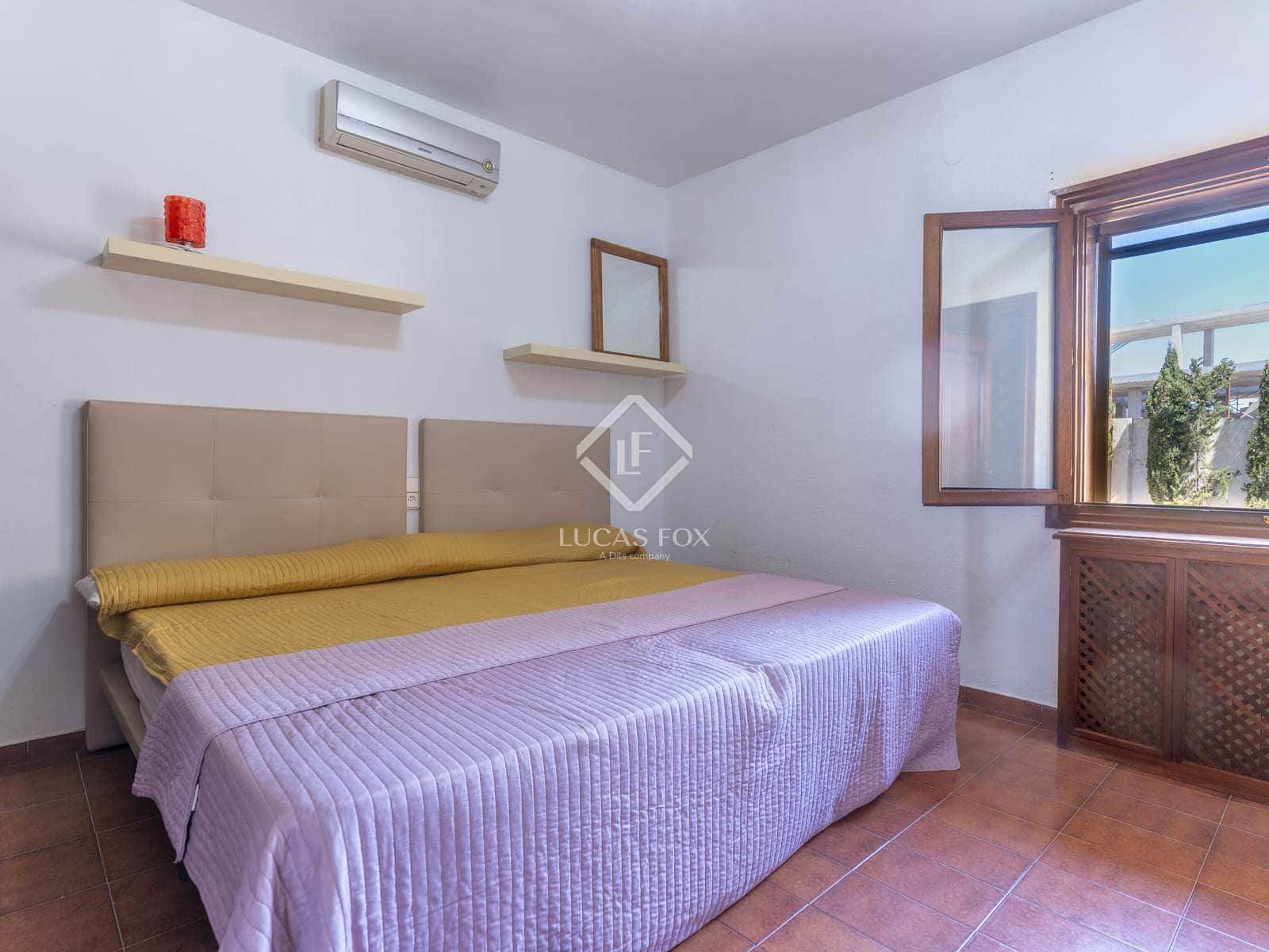 4 chambre Villa/Maison à vendre à La Nucia avec piscine garage - 995 000 € (Ref: 8968754)